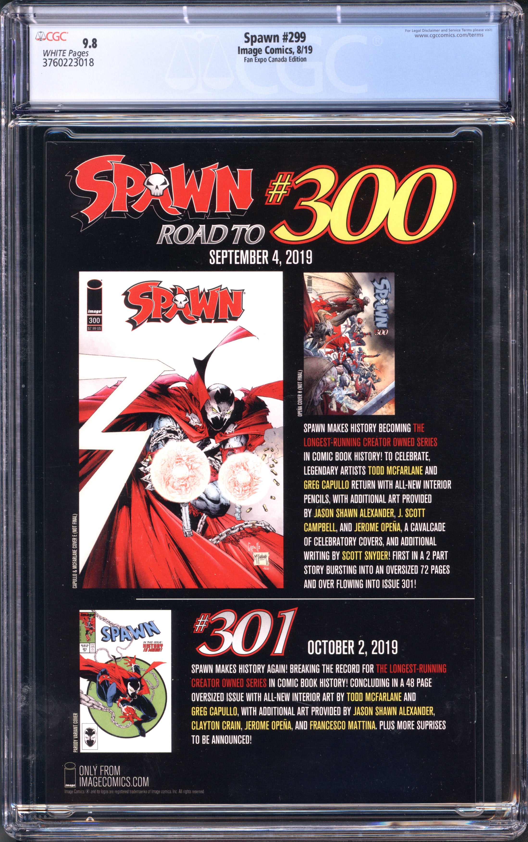 VIM_grade_cgc-9-8-fan-expo-canada-edition-3760223018
