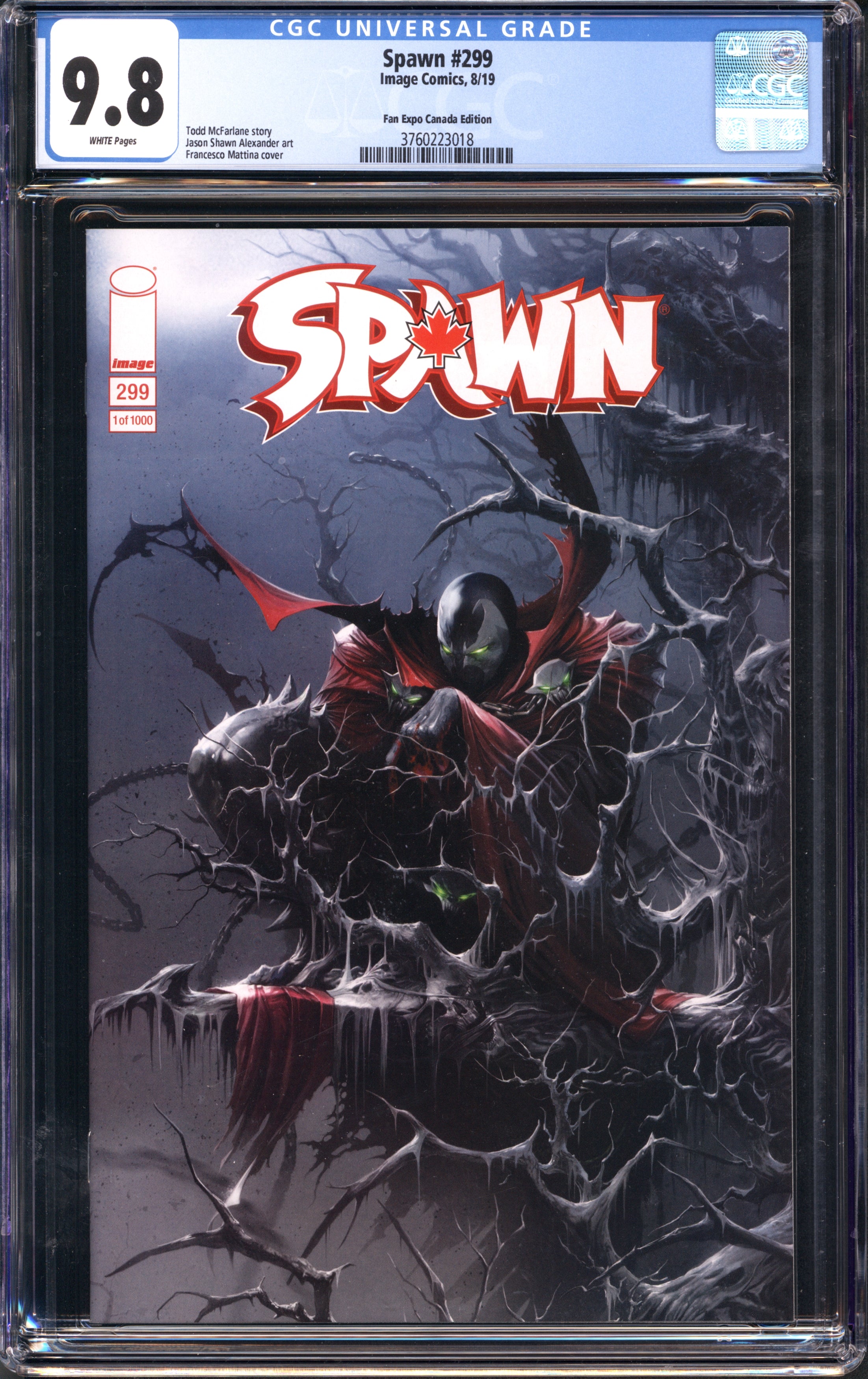VIM_grade_cgc-9-8-fan-expo-canada-edition-3760223018