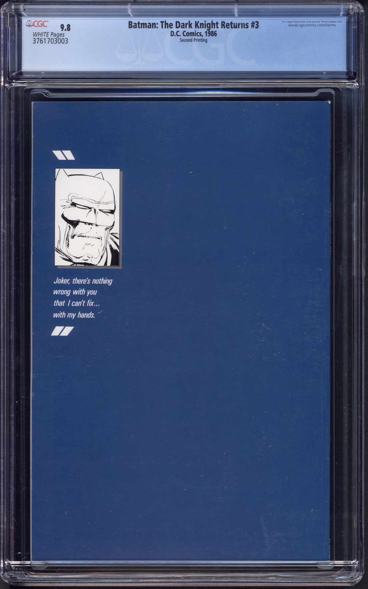 VIM_grade_cgc-9-8-2nd-print-3761703003