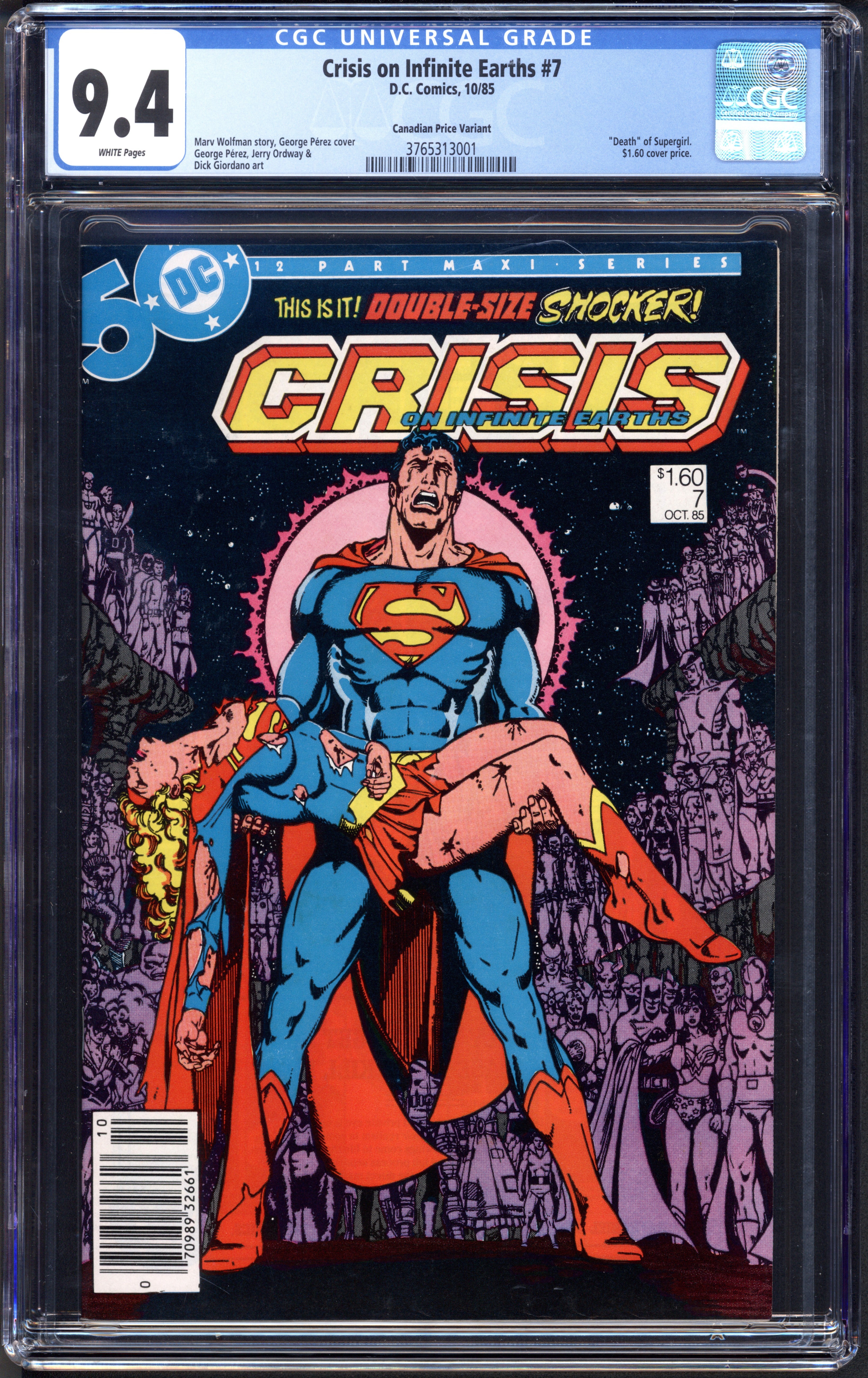 VIM_grade_cgc-9-4-canadian-price-variant-3765313001