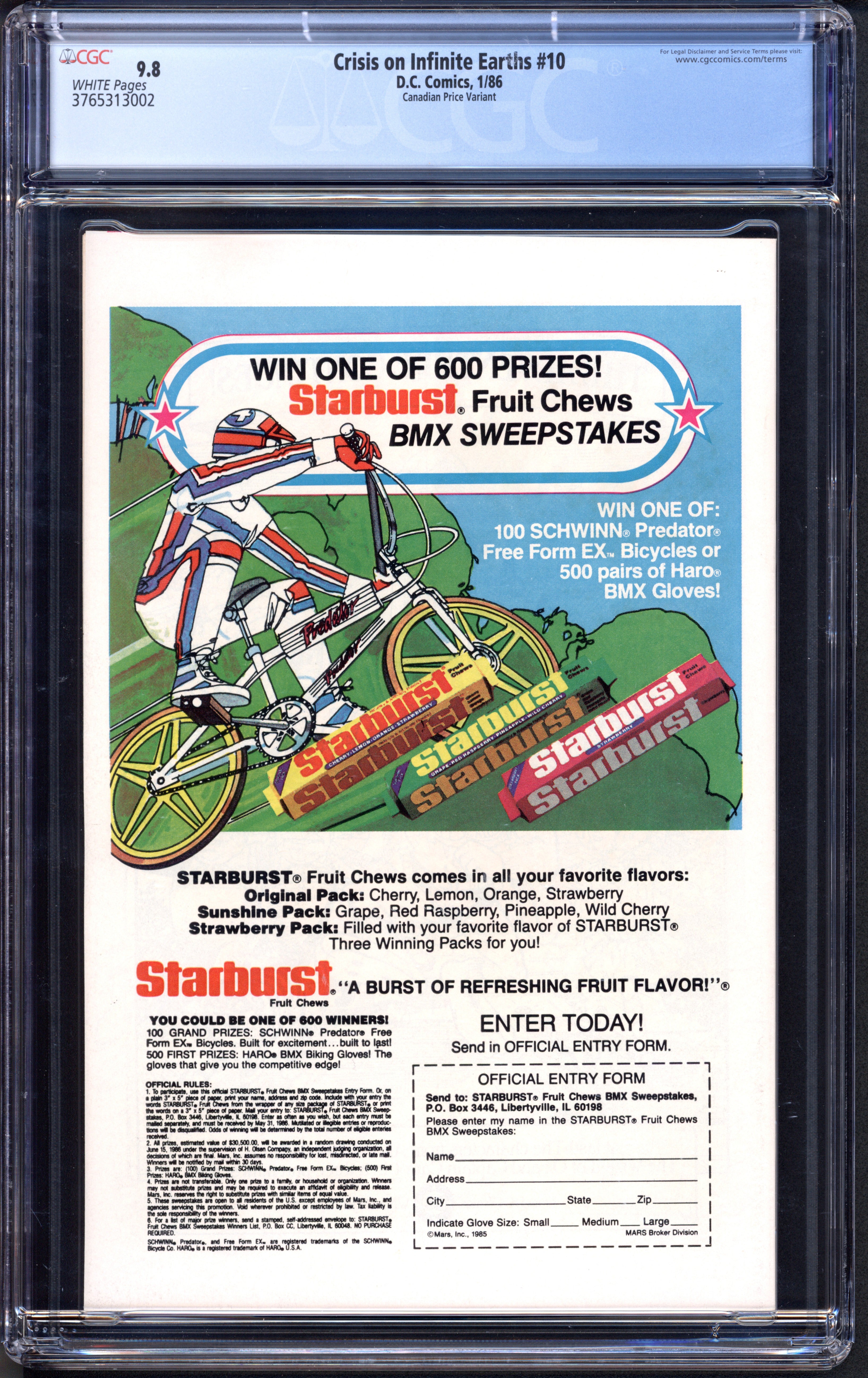 VIM_grade_cgc-9-8-canadian-price-variant-3765313002