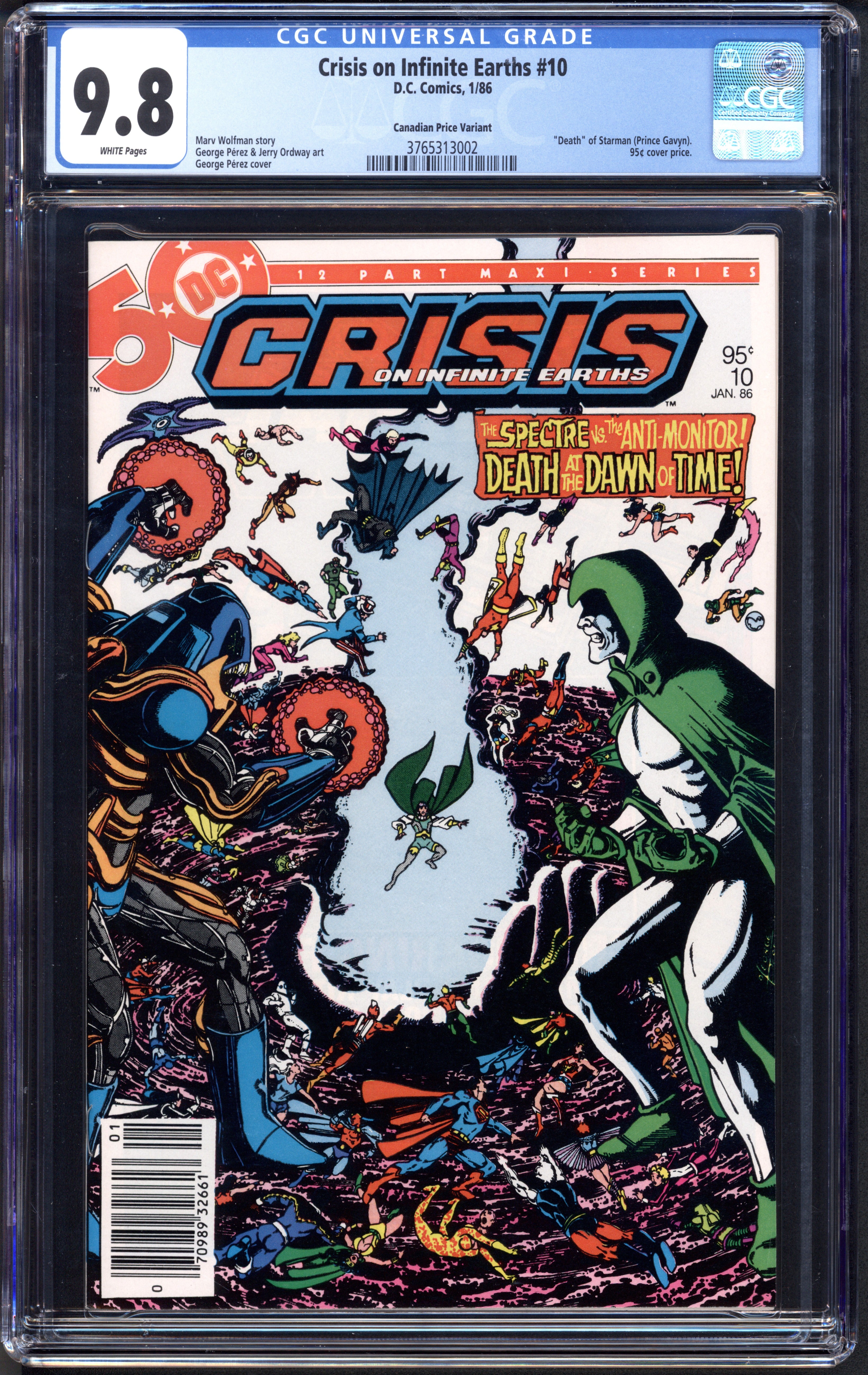 VIM_grade_cgc-9-8-canadian-price-variant-3765313002