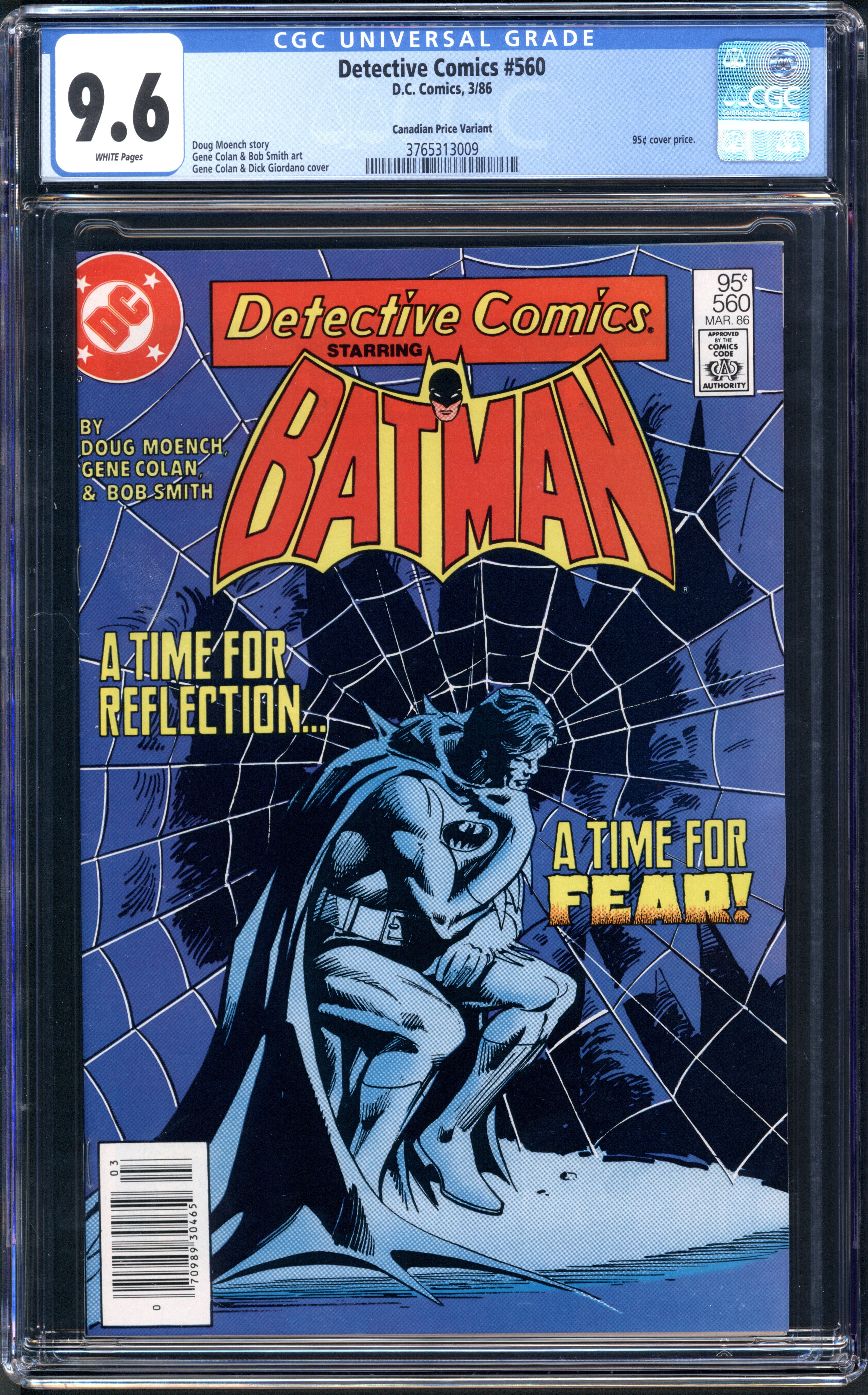 VIM_grade_cgc-9-6-canadian-price-variant-3765313009