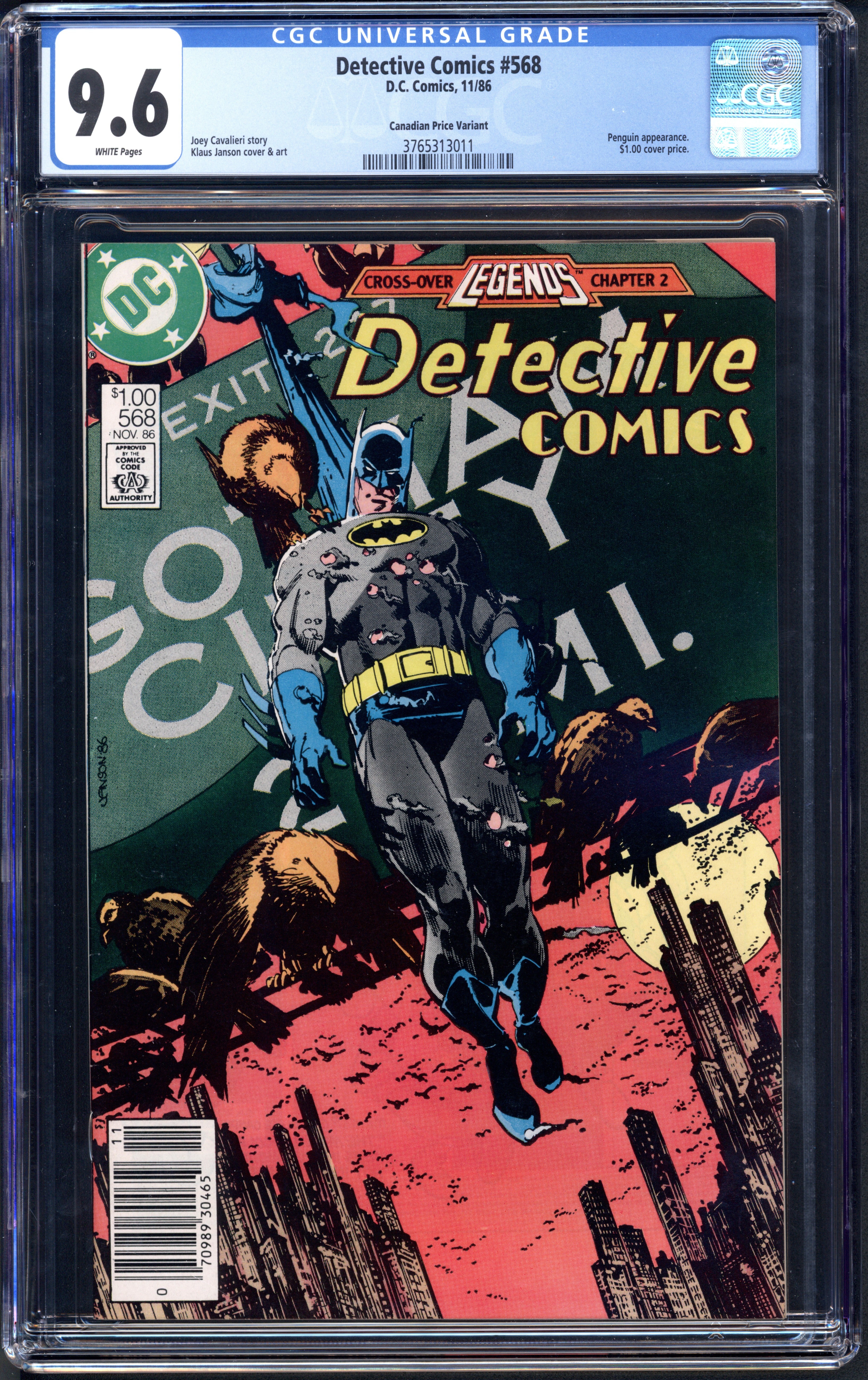 VIM_grade_cgc-9-6-canadian-price-variant-3765313011