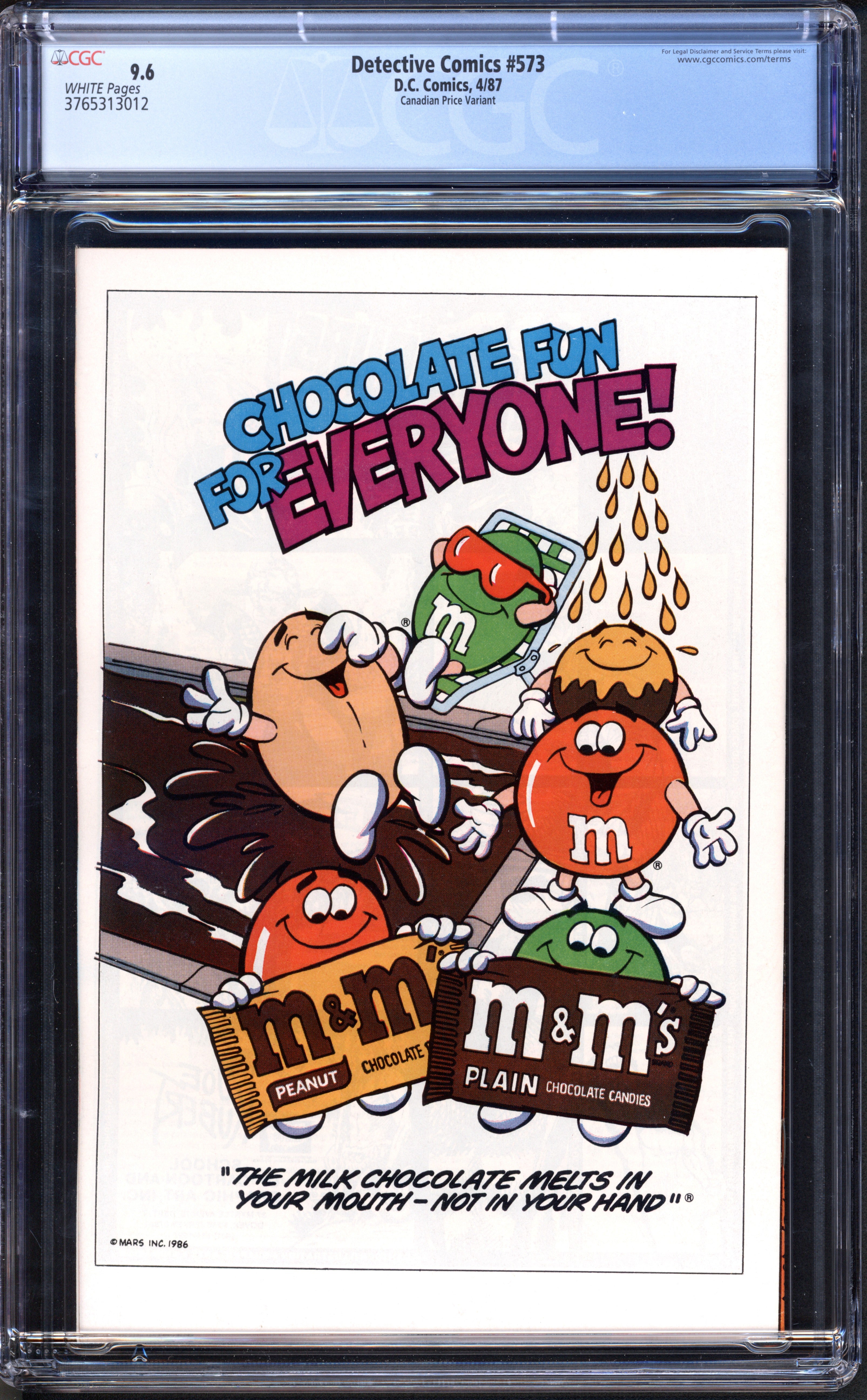 VIM_grade_cgc-9-6-canadian-price-variant-3765313012