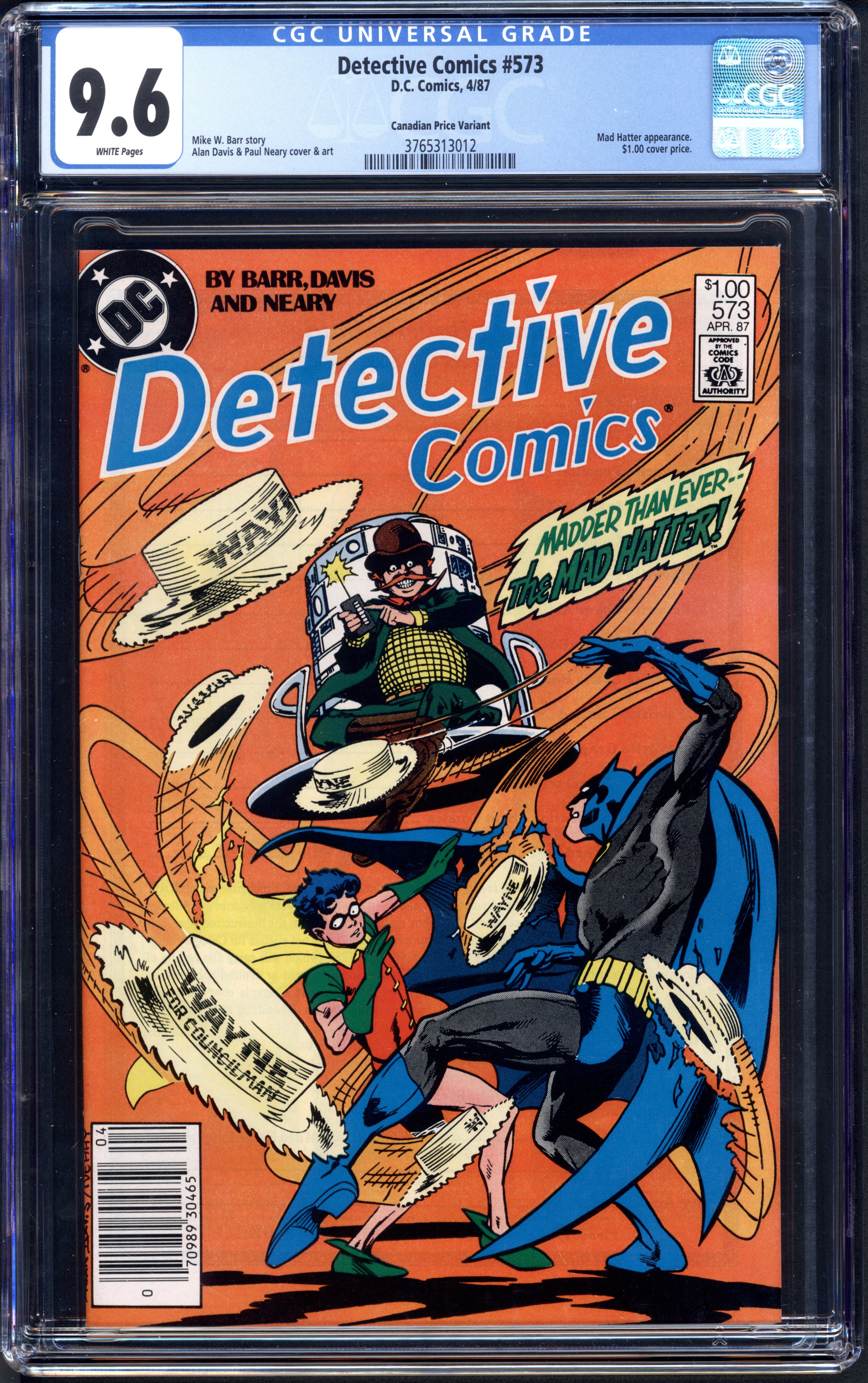 VIM_grade_cgc-9-6-canadian-price-variant-3765313012
