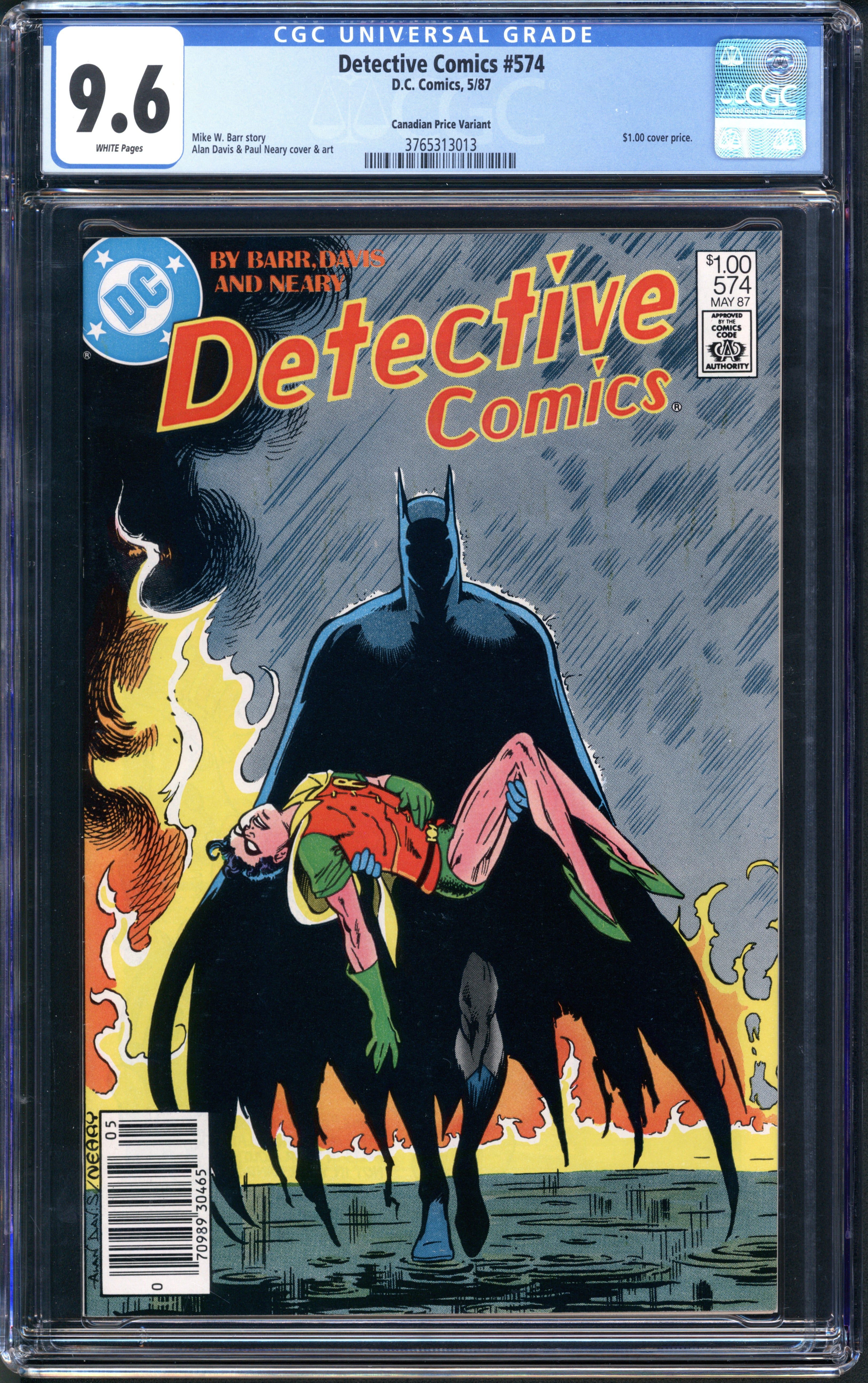 VIM_grade_cgc-9-6-canadian-price-variant-3765313013