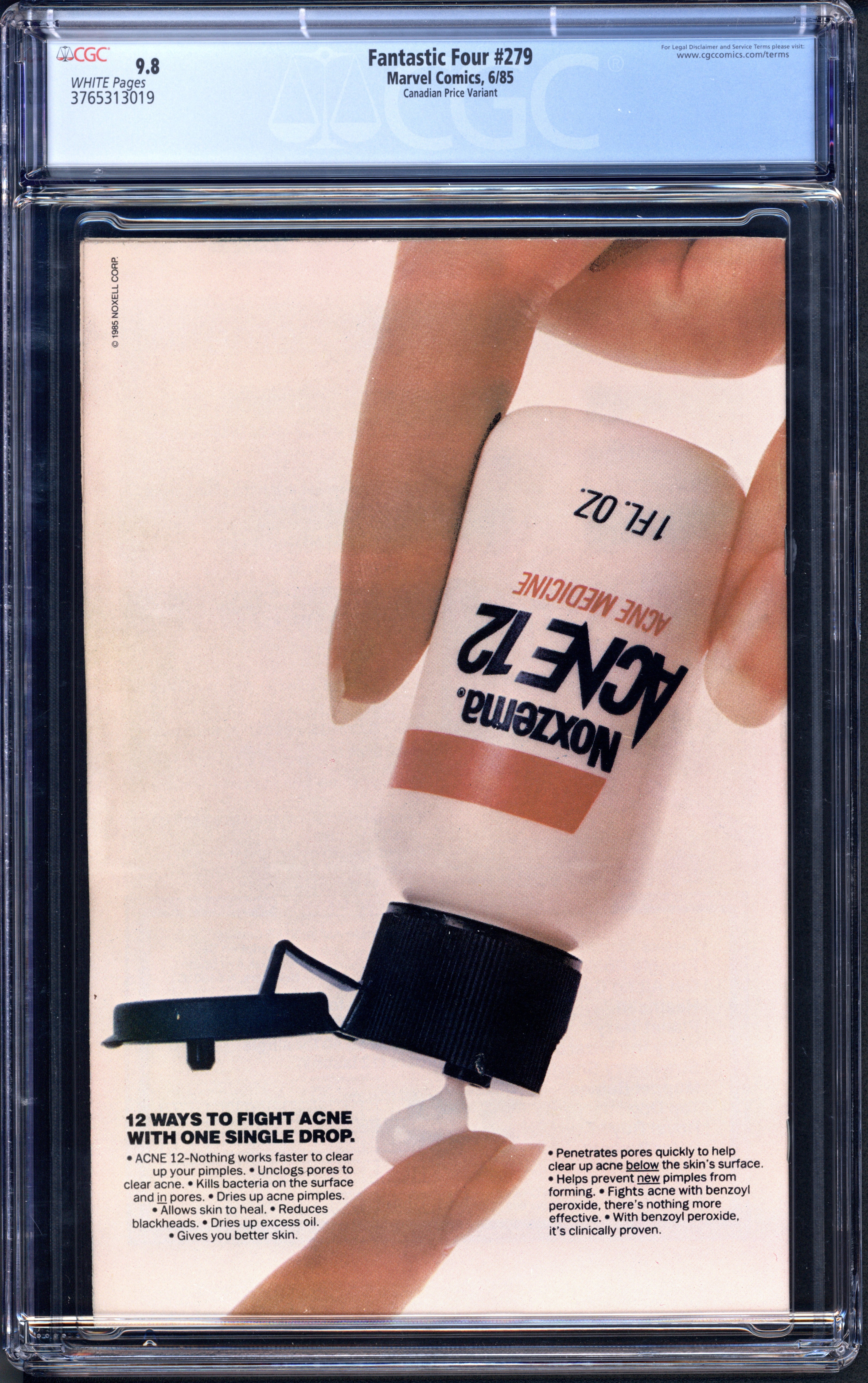 VIM_grade_cgc-9-8-canadian-price-variant-3765313019