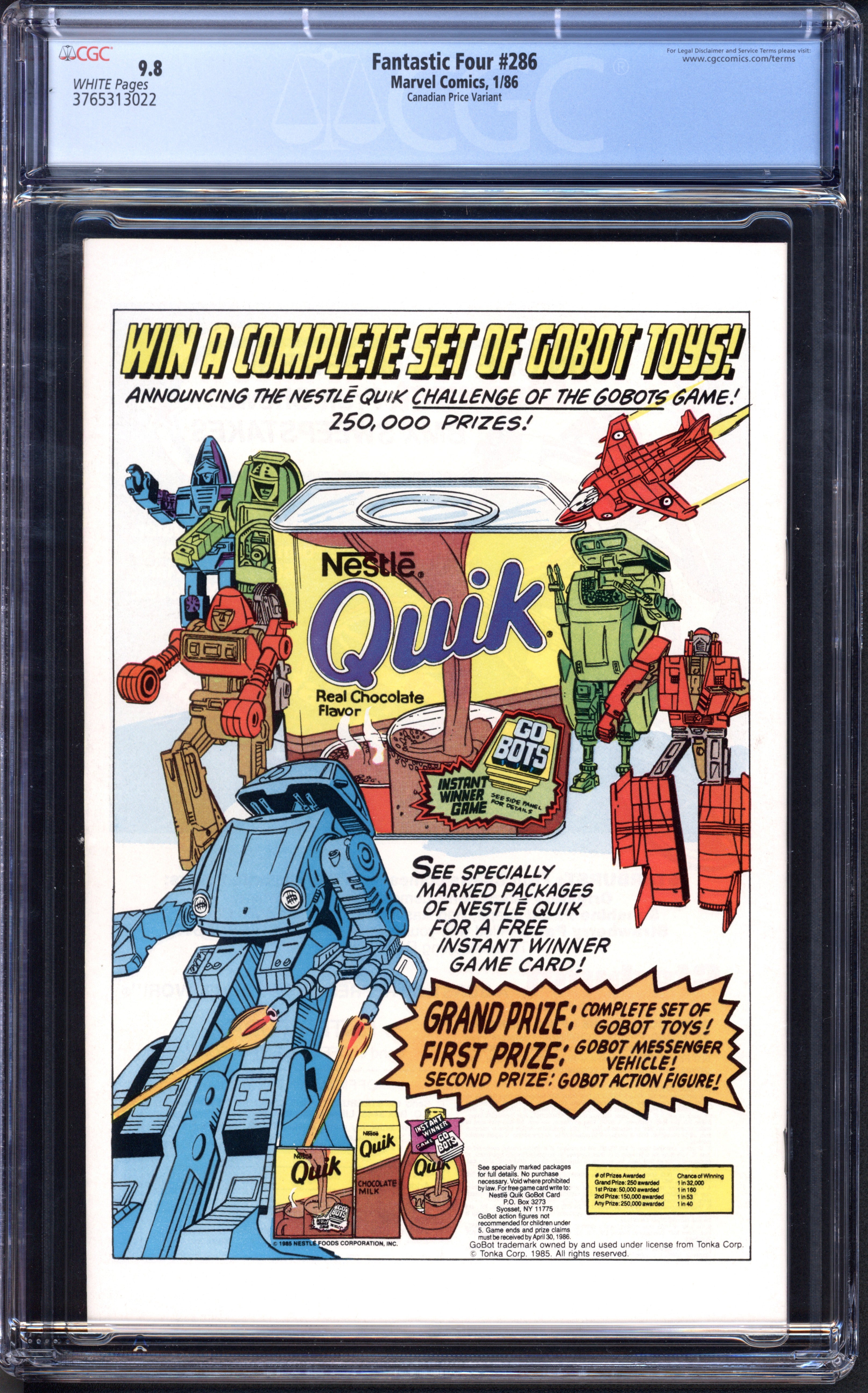 VIM_grade_cgc-9-8-cpv-double-cover-3765313022