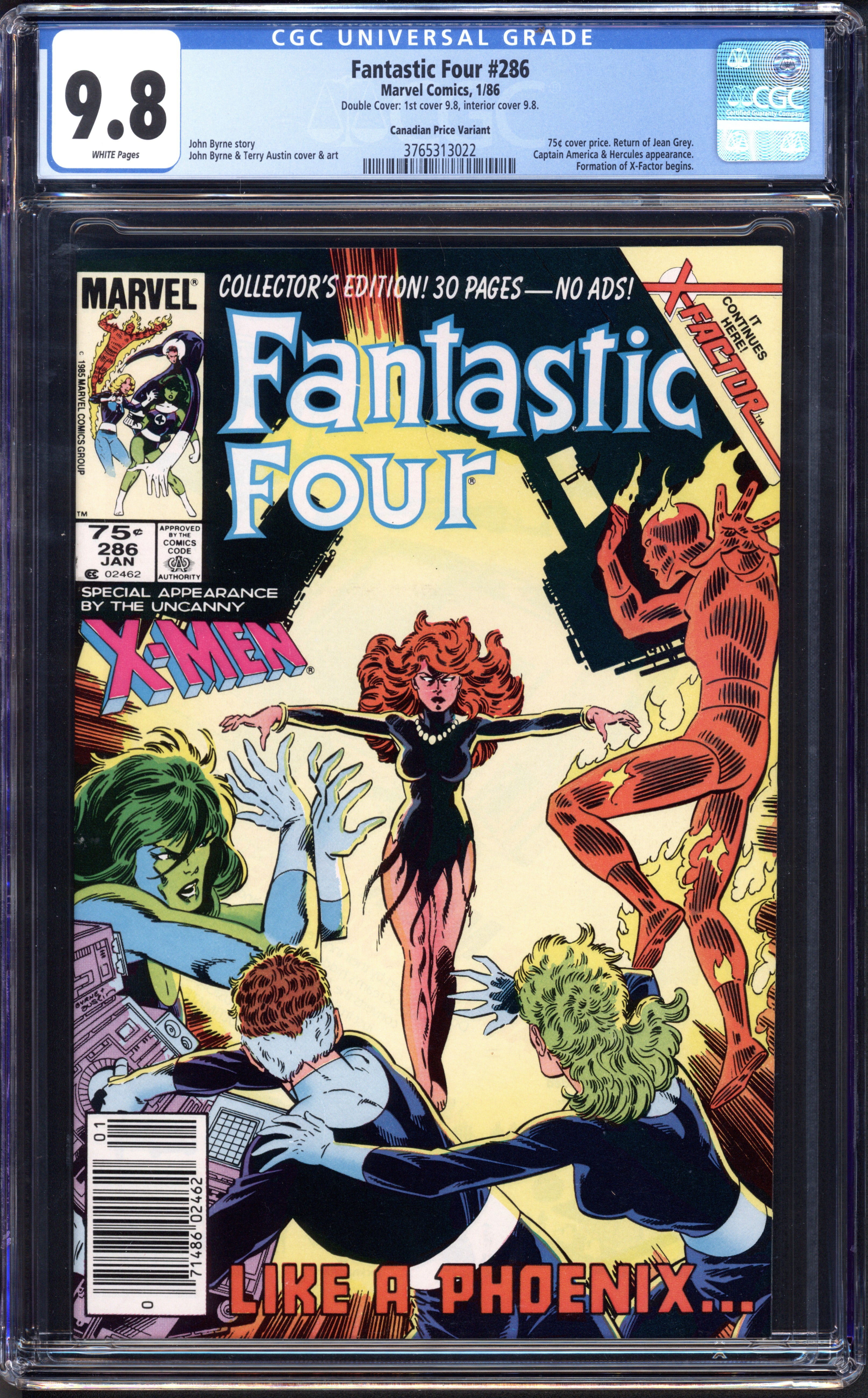 VIM_grade_cgc-9-8-cpv-double-cover-3765313022