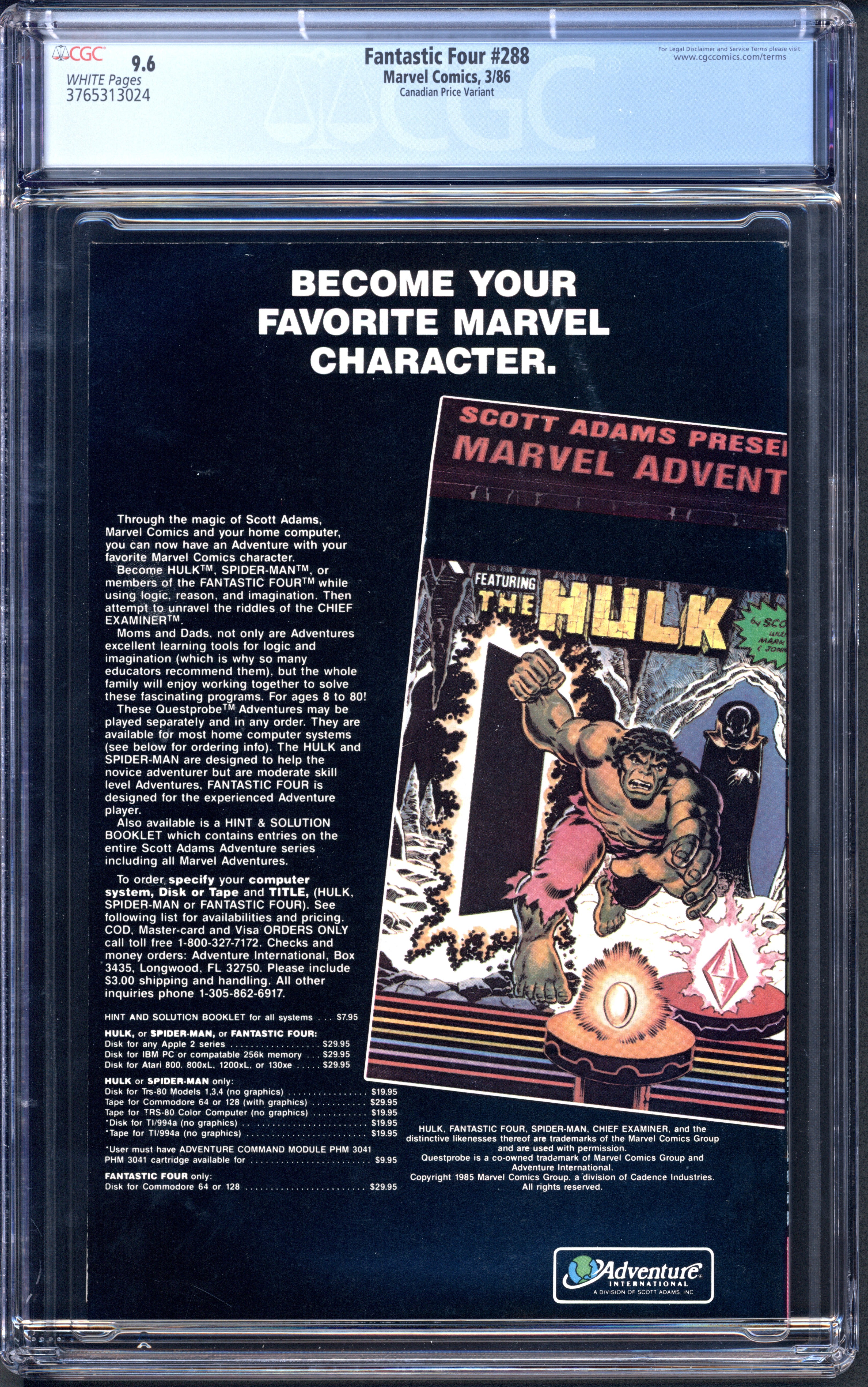 VIM_grade_cgc-9-6-canadian-price-variant-3765313024