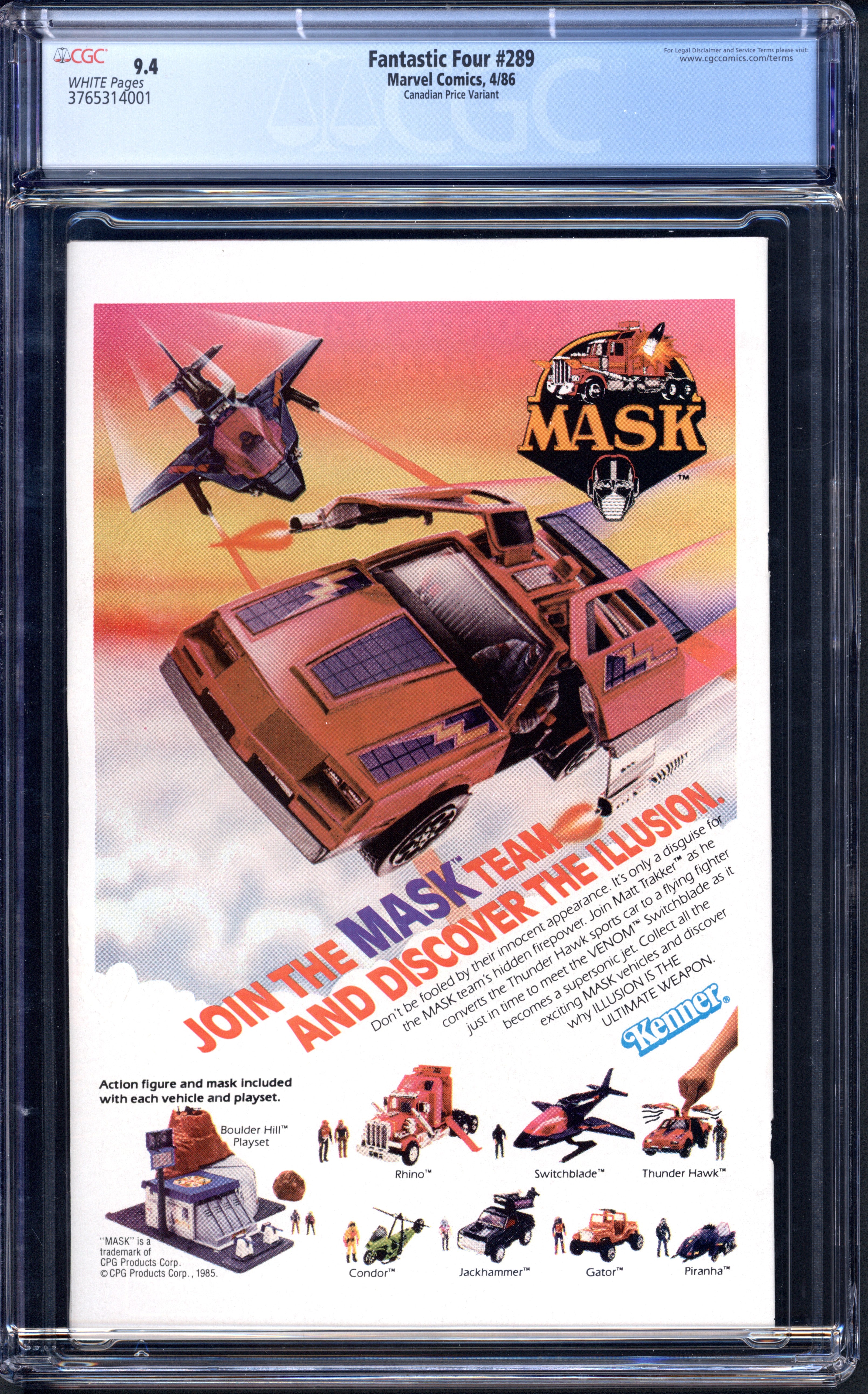 VIM_grade_cgc-9-4-canadian-price-variant-3765314001