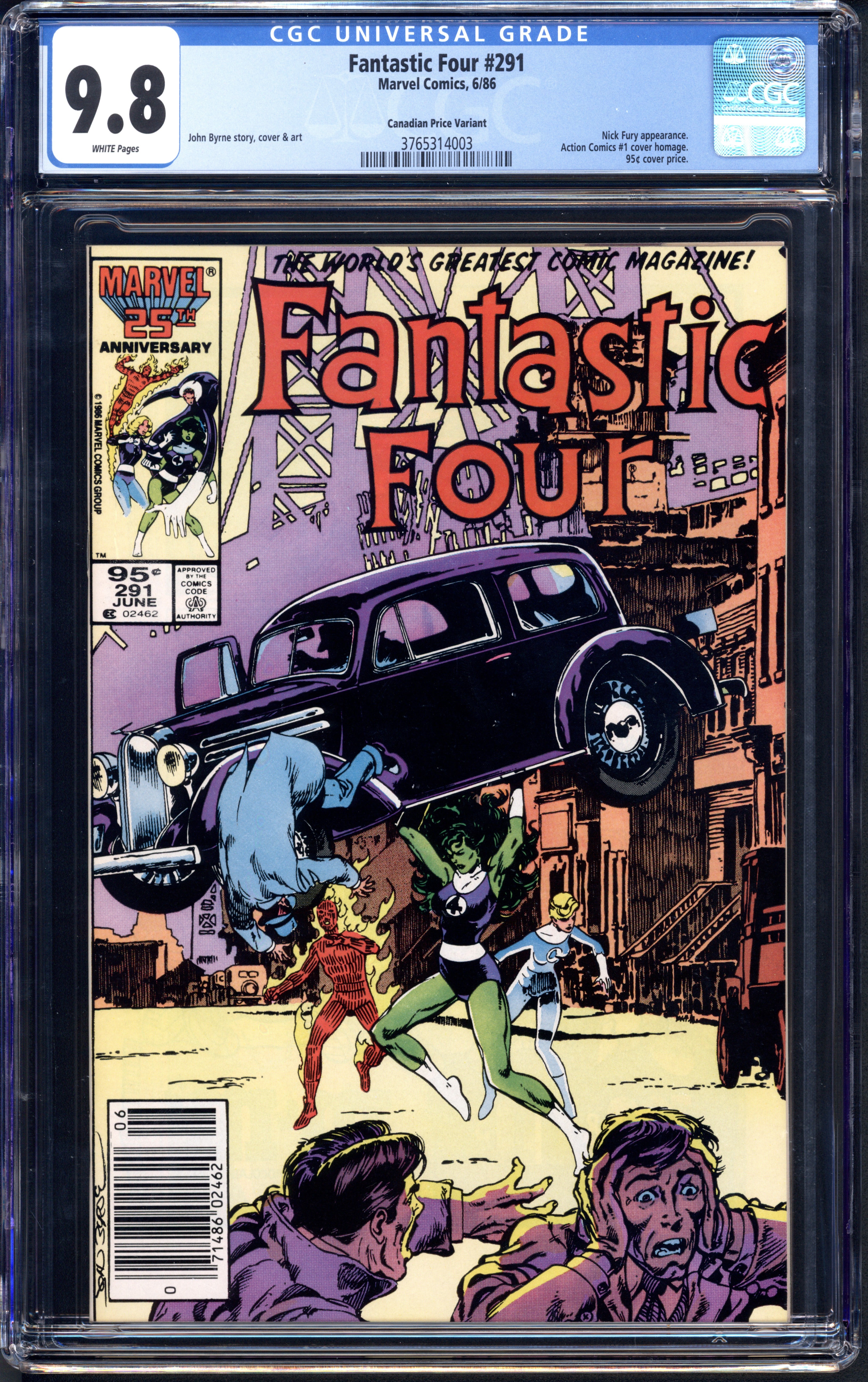 VIM_grade_cgc-9-8-canadian-price-variant-3765314003