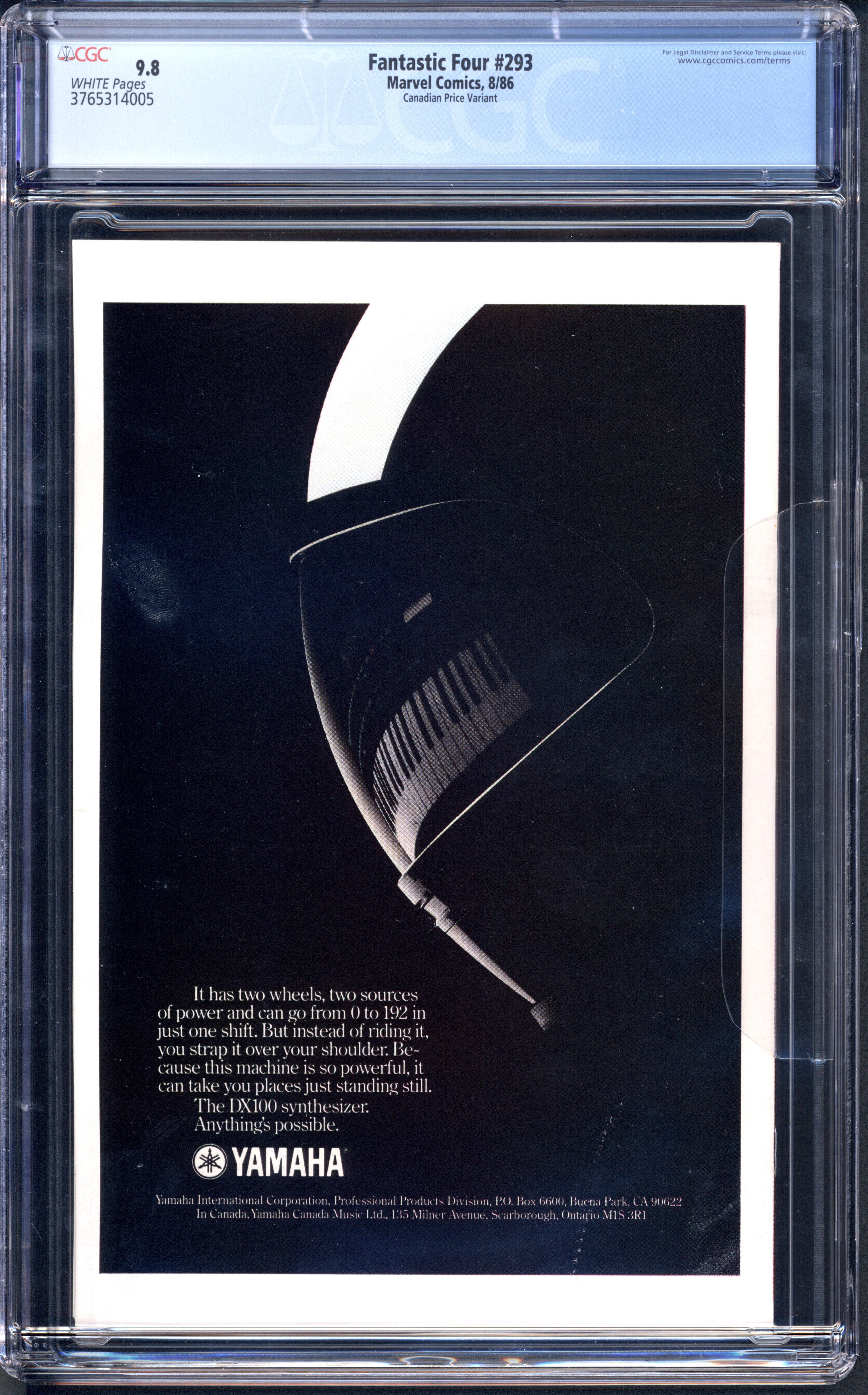 VIM_grade_cgc-9-8-canadian-price-variant-cracked-case-3765314005