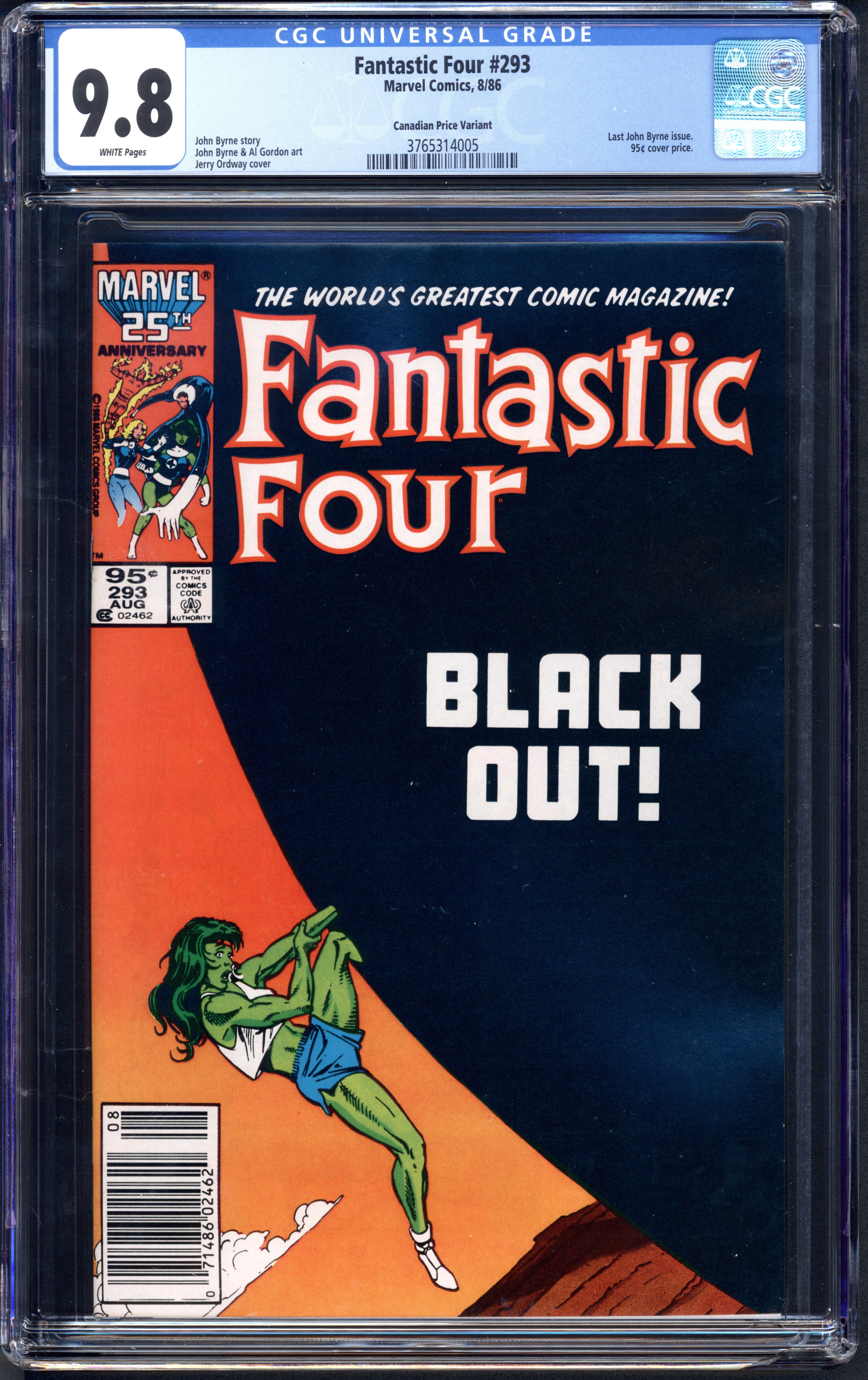 VIM_grade_cgc-9-8-canadian-price-variant-cracked-case-3765314005
