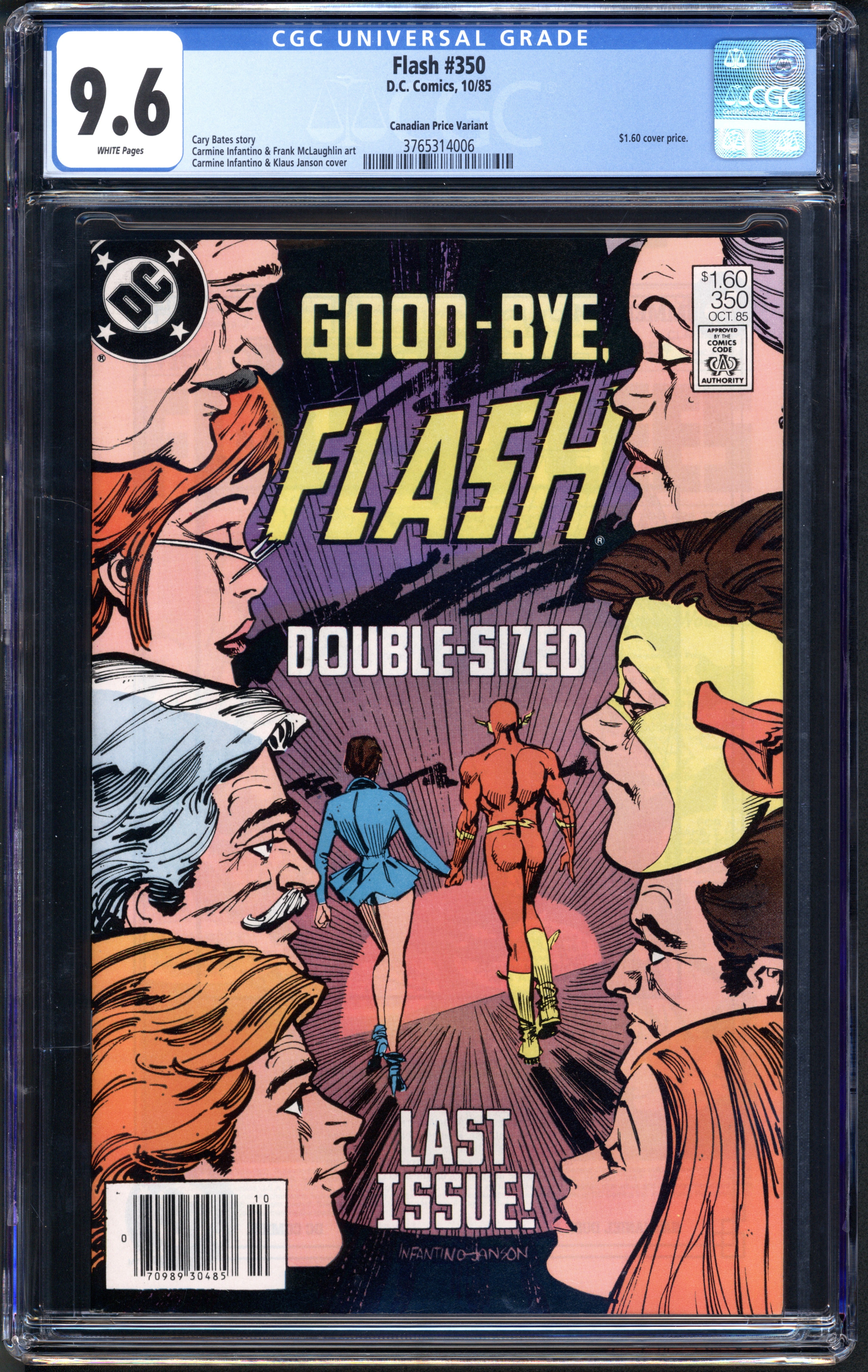 VIM_grade_cgc-9-6-canadian-price-variant-3765314006