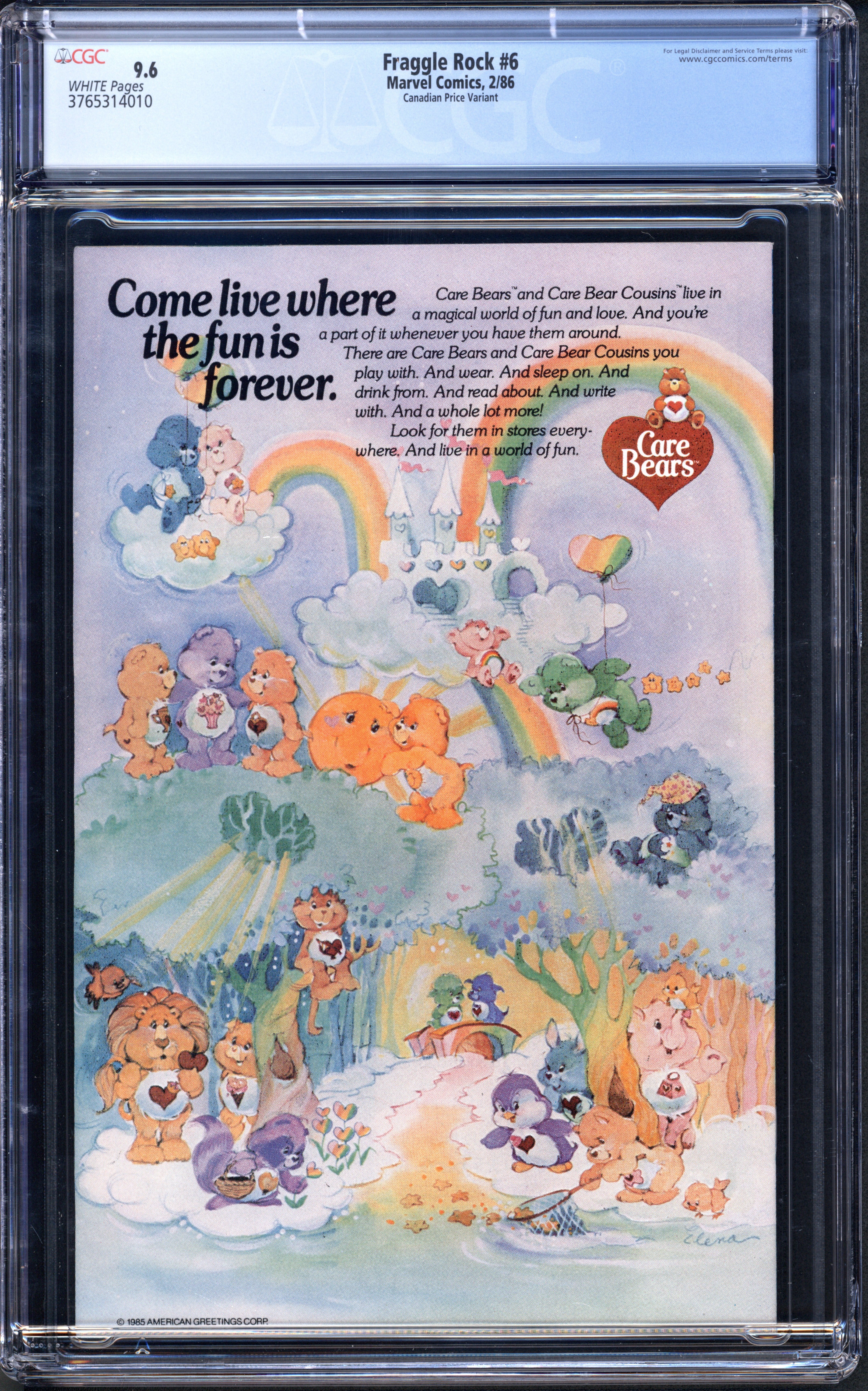 VIM_grade_cgc-9-6-canadian-price-variant-3765314010