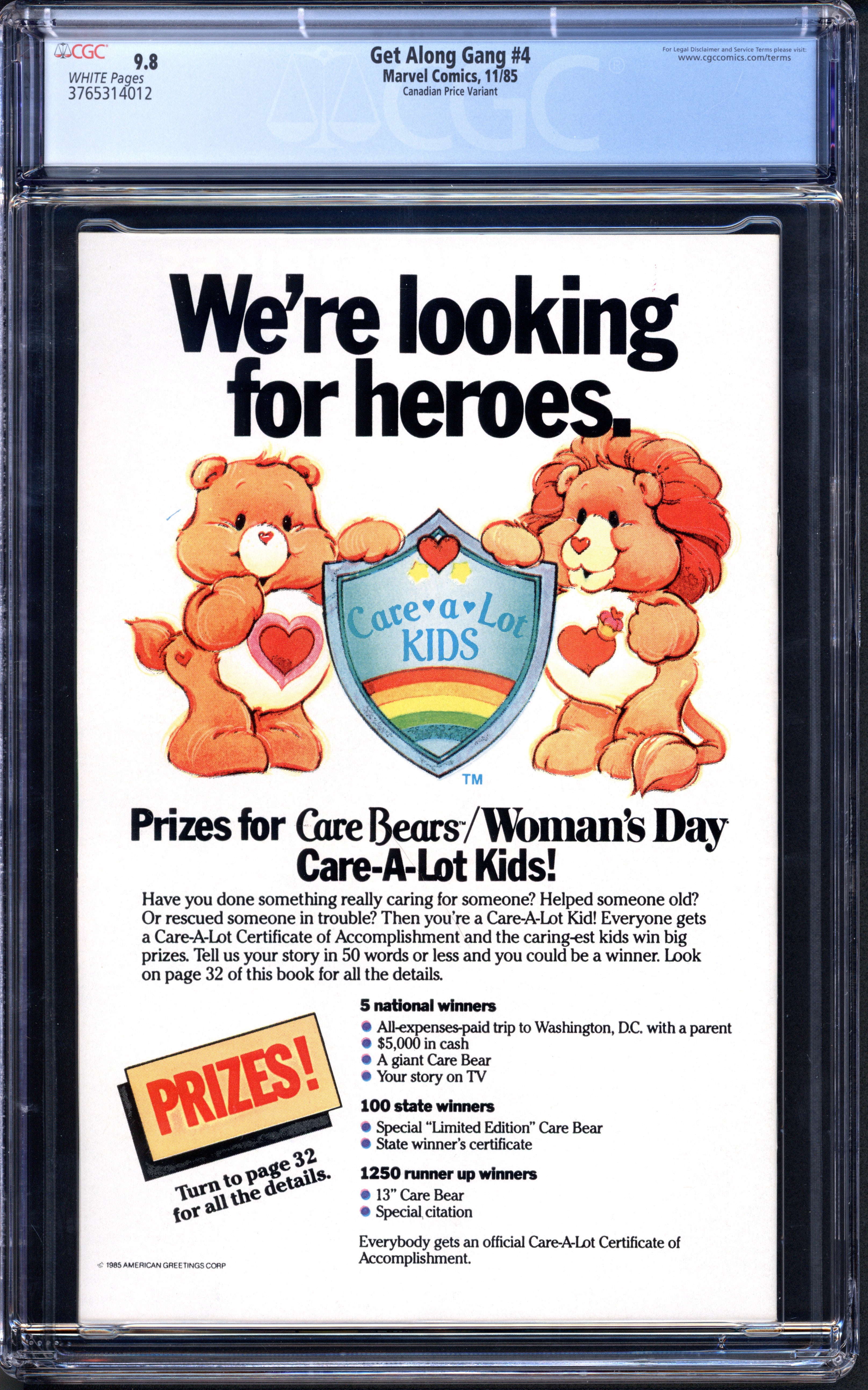 VIM_grade_cgc-9-8-canadian-price-variant-3765314012