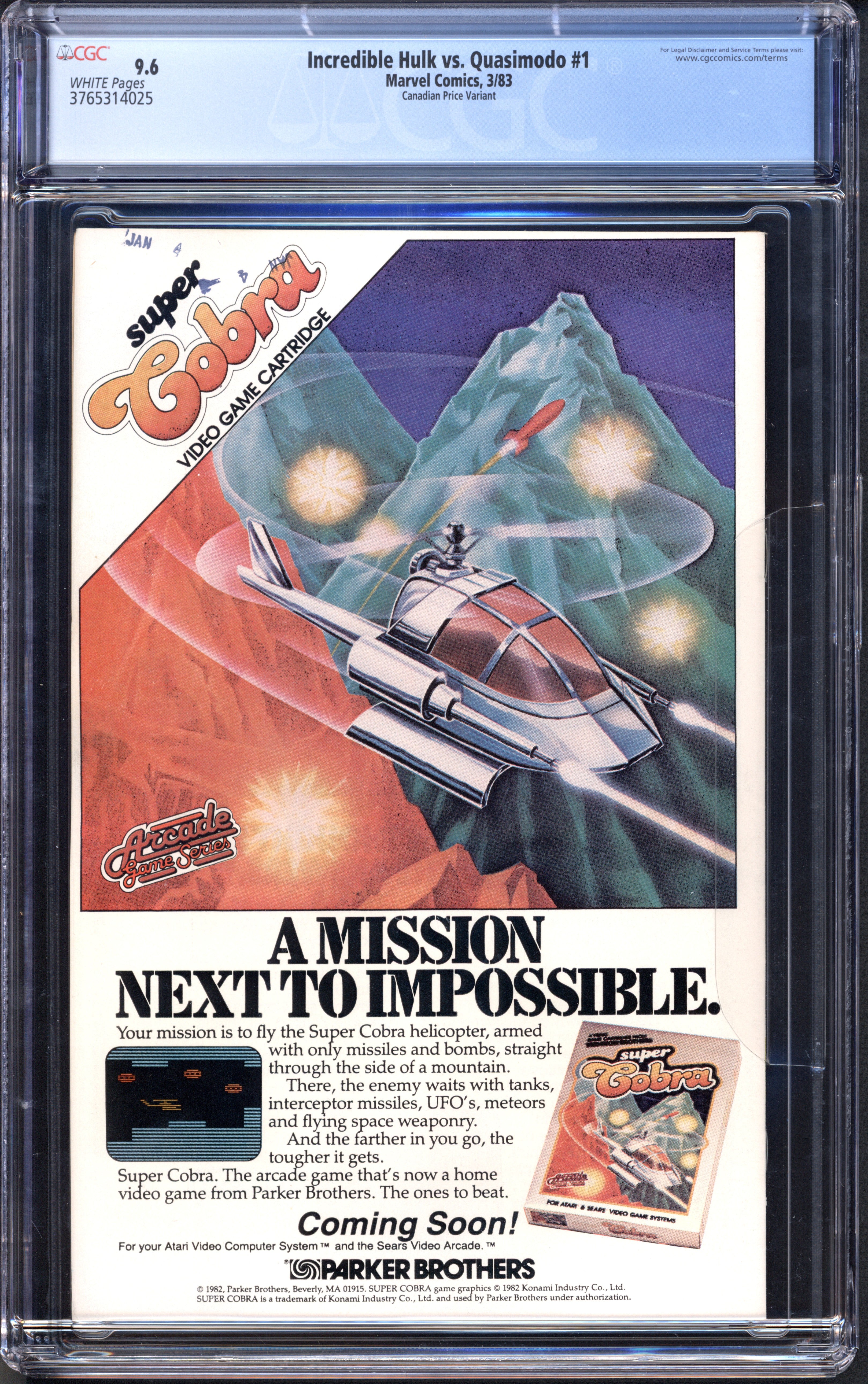 VIM_grade_cgc-9-6-canadian-price-variant-3765314025