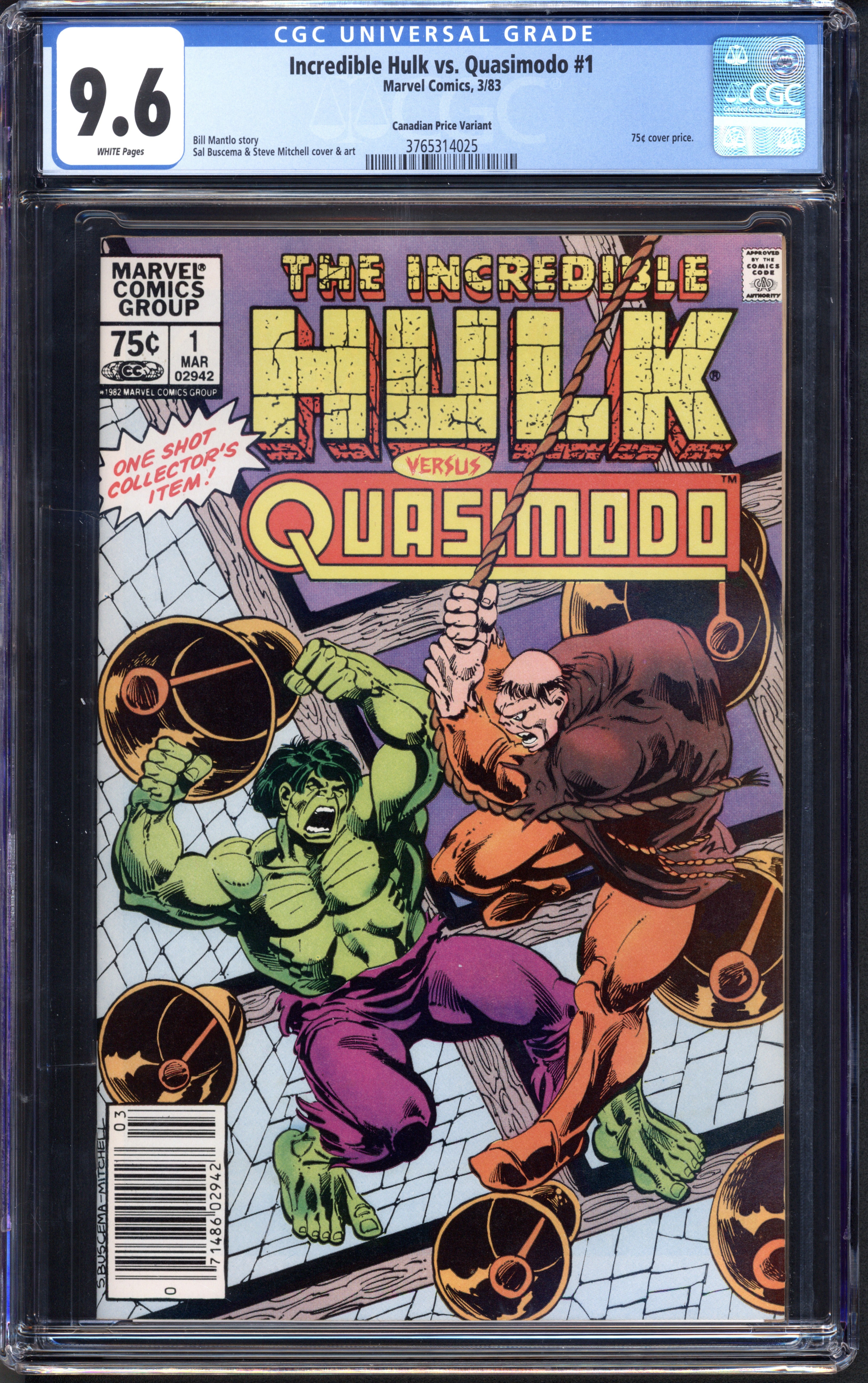 VIM_grade_cgc-9-6-canadian-price-variant-3765314025
