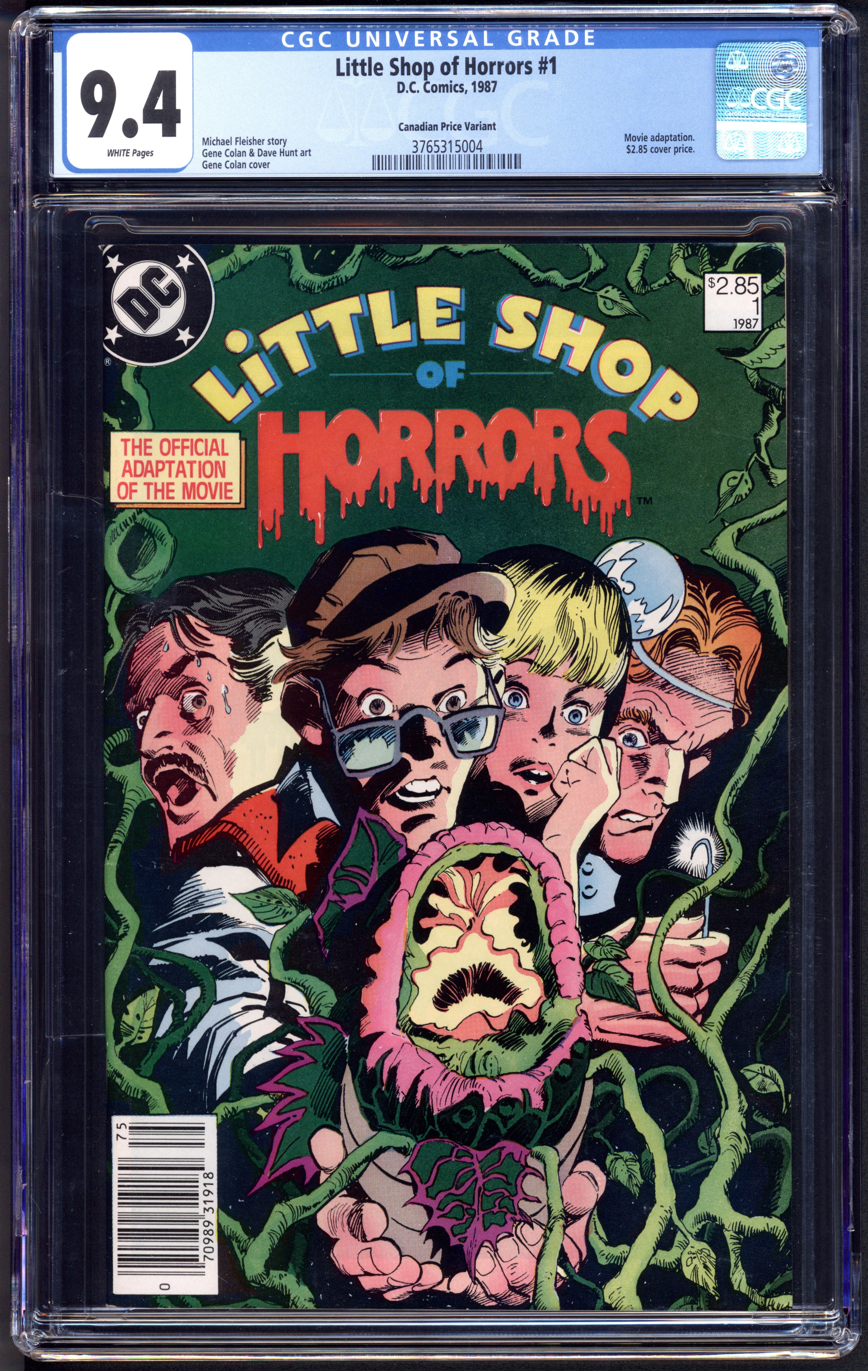VIM_grade_cgc-9-4-canadian-price-variant-3765315004