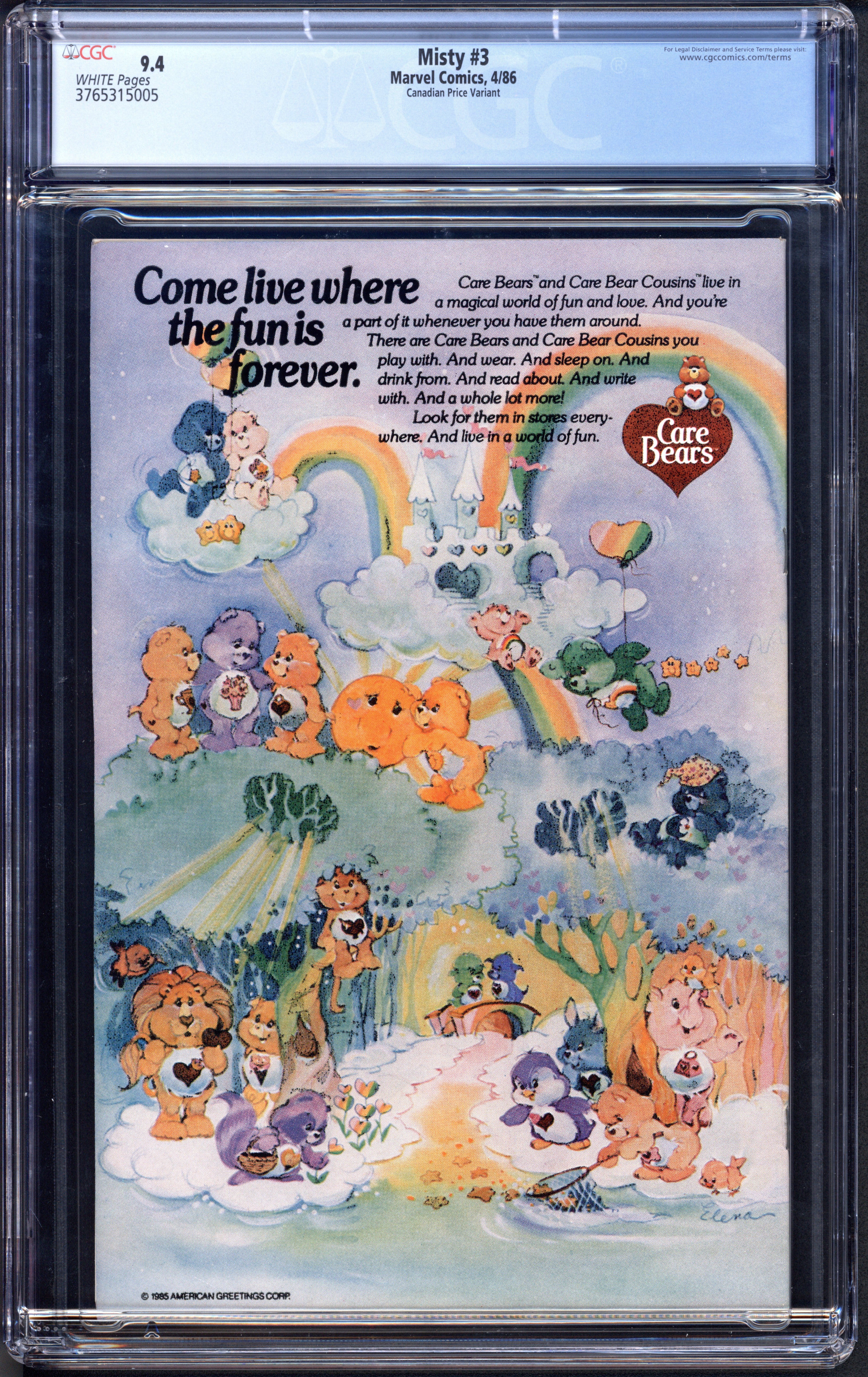 VIM_grade_cgc-9-4-canadian-price-variant-3765315005