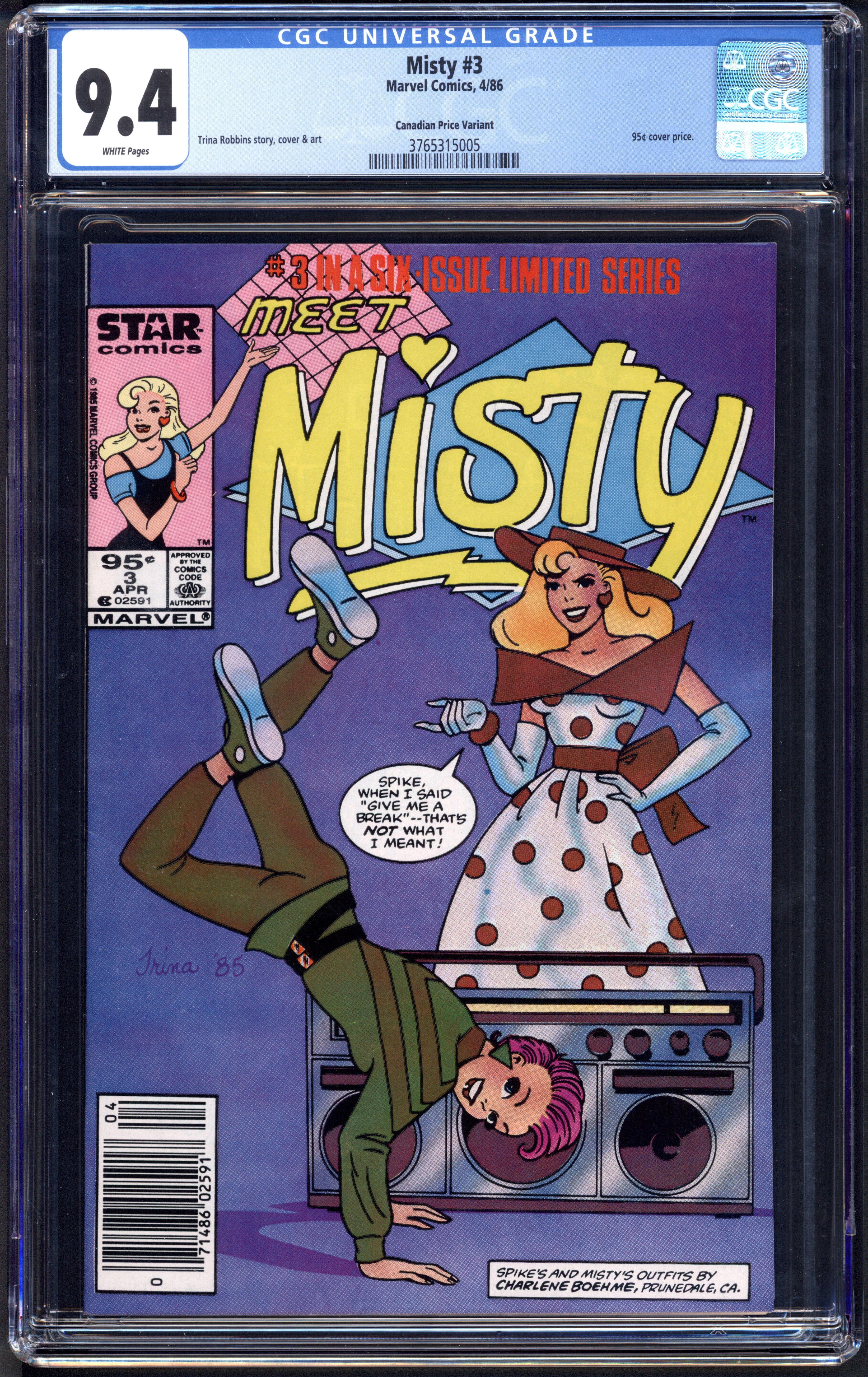 VIM_grade_cgc-9-4-canadian-price-variant-3765315005
