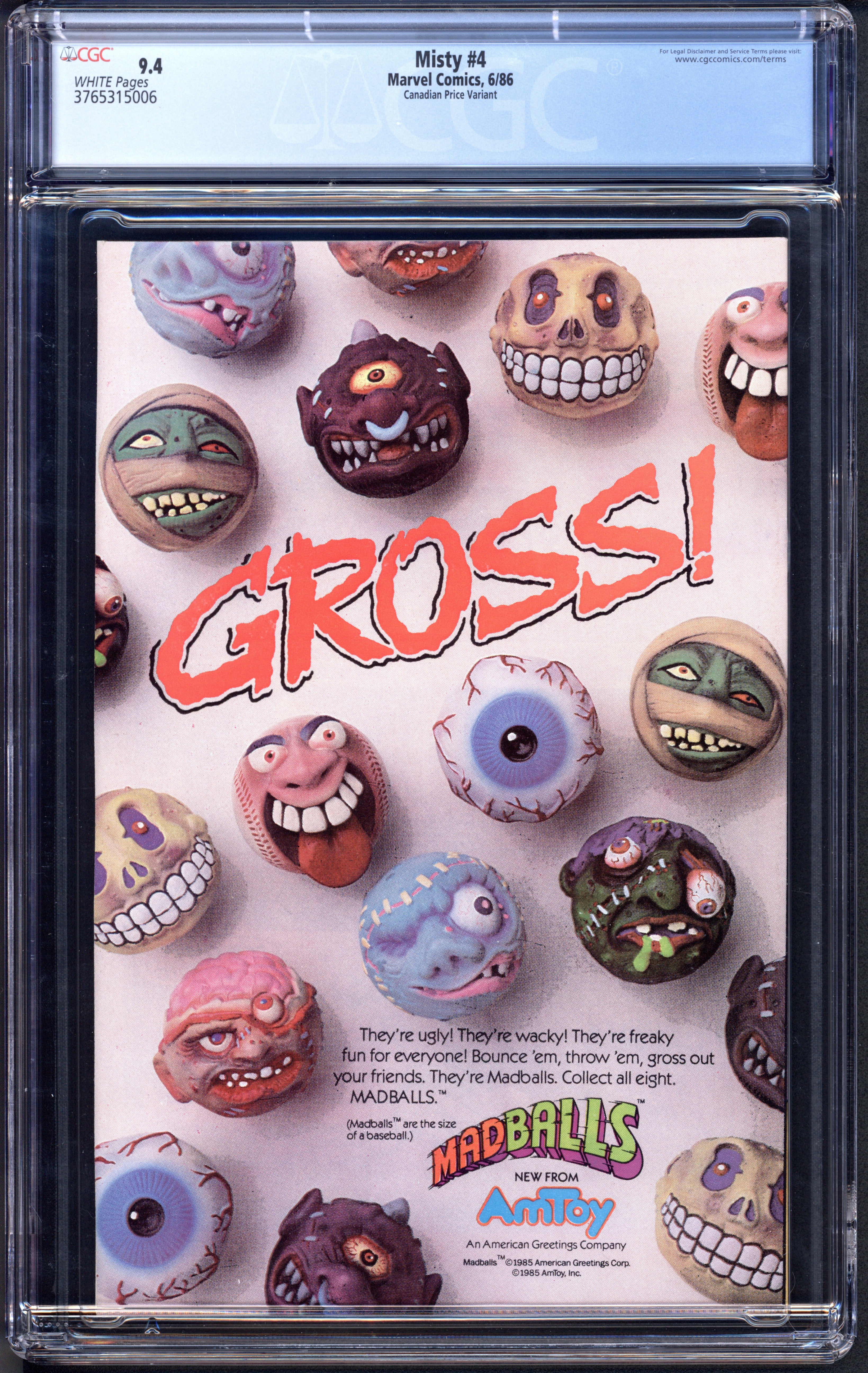 VIM_grade_cgc-9-4-canadian-price-variant-3765315006