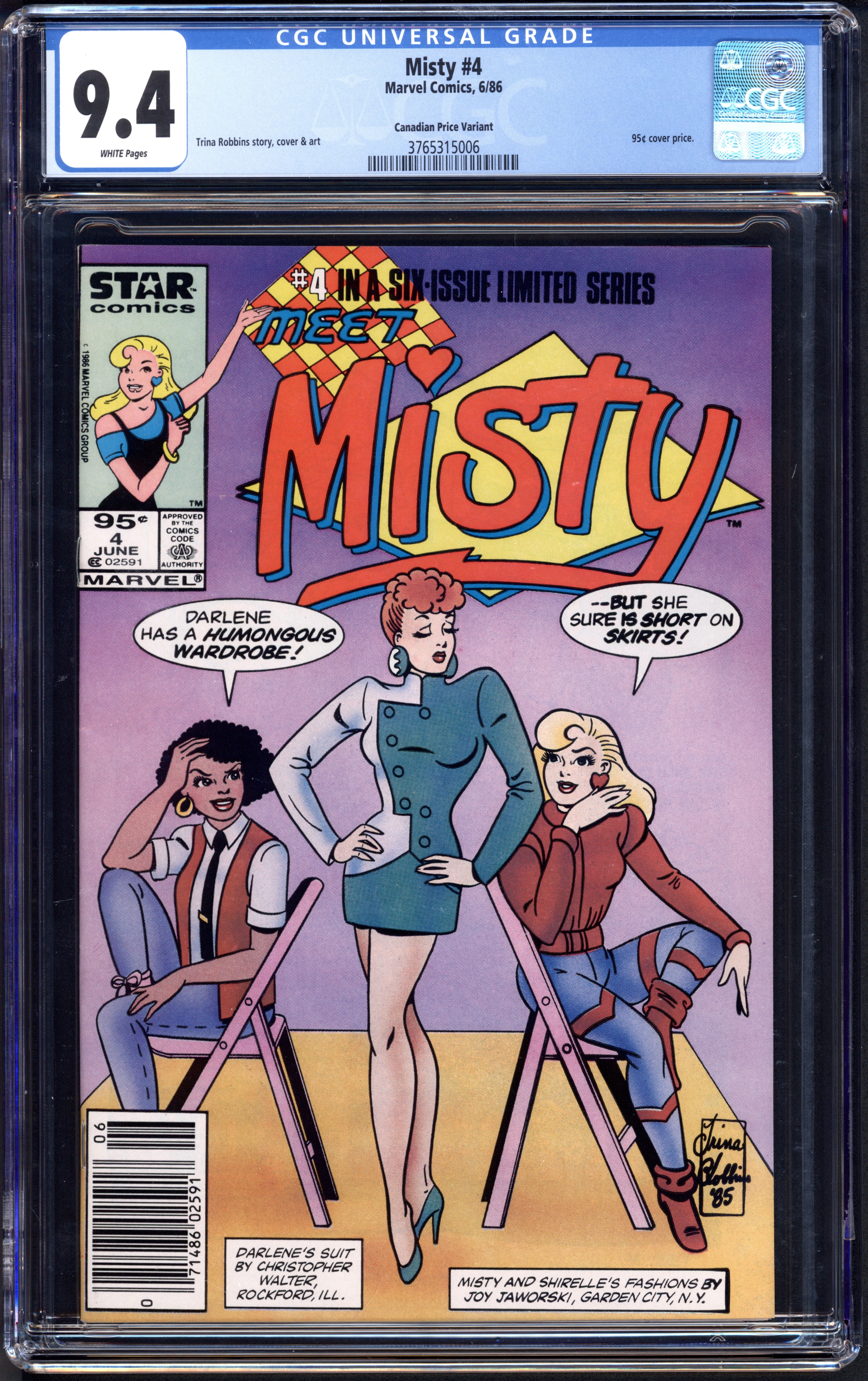 VIM_grade_cgc-9-4-canadian-price-variant-3765315006