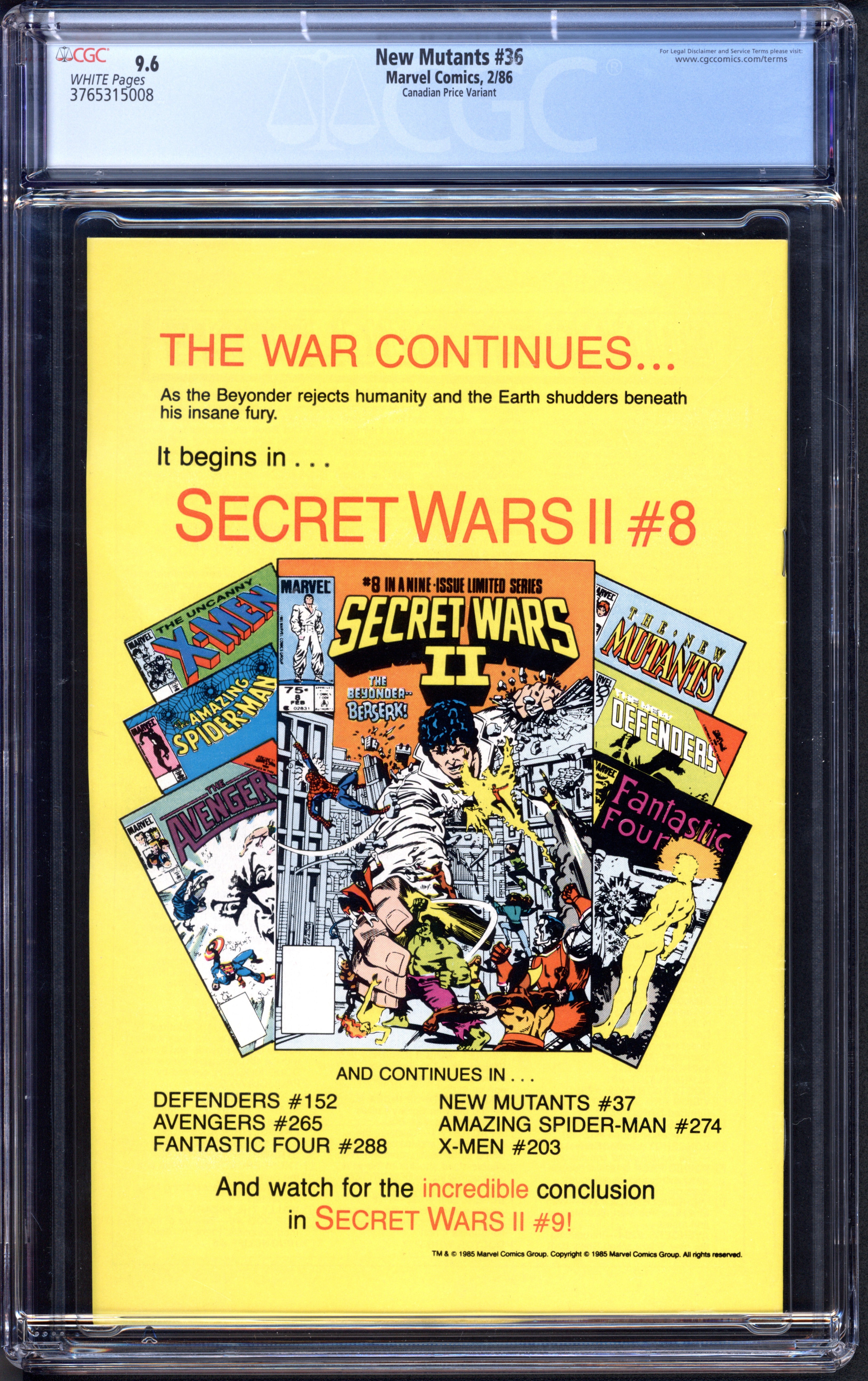 VIM_grade_cgc-9-6-canadian-price-variant-3765315008