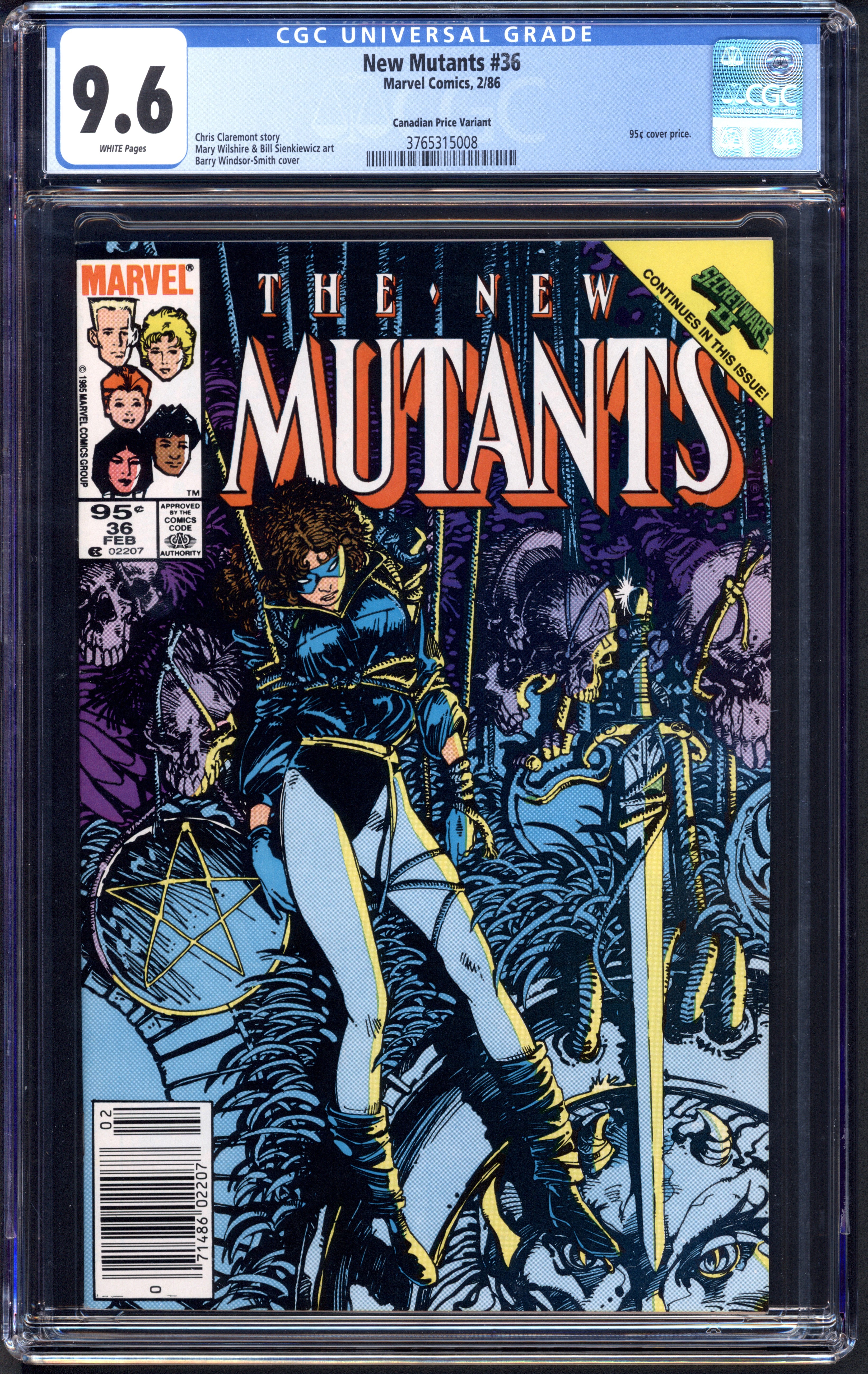 VIM_grade_cgc-9-6-canadian-price-variant-3765315008