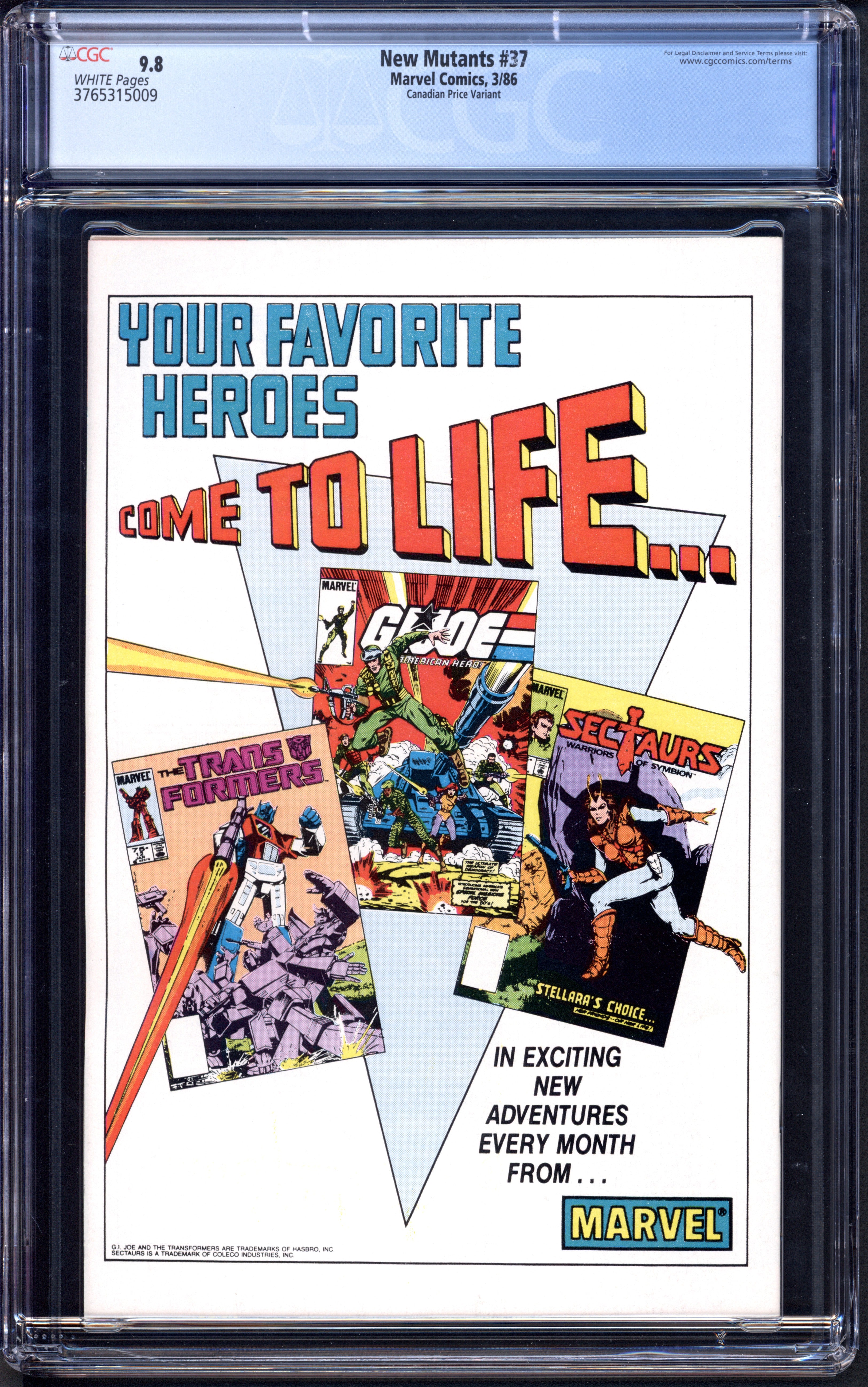 VIM_grade_cgc-9-8-canadian-price-variant-3765315009