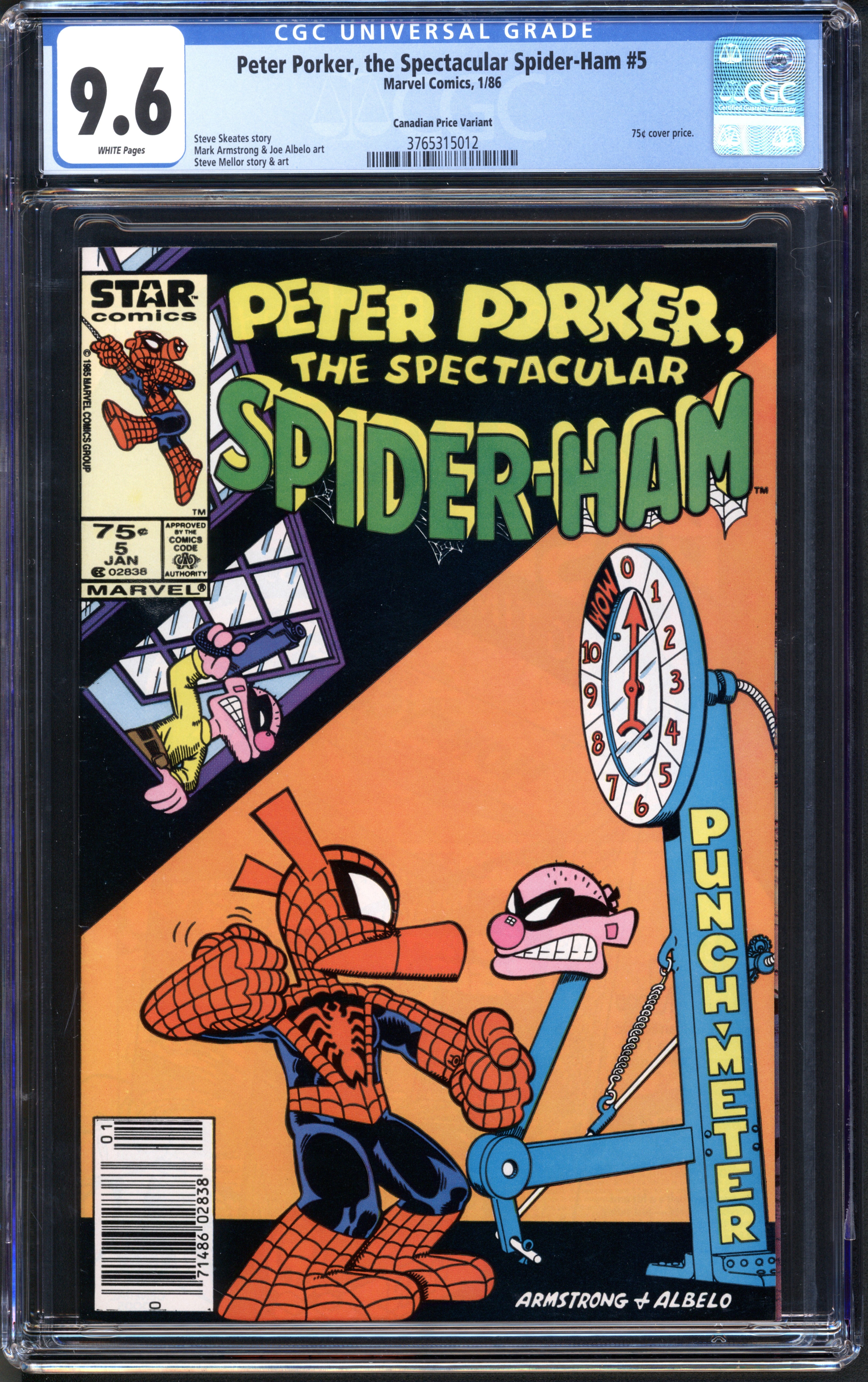 VIM_grade_cgc-9-6-canadian-price-variant-3765315012