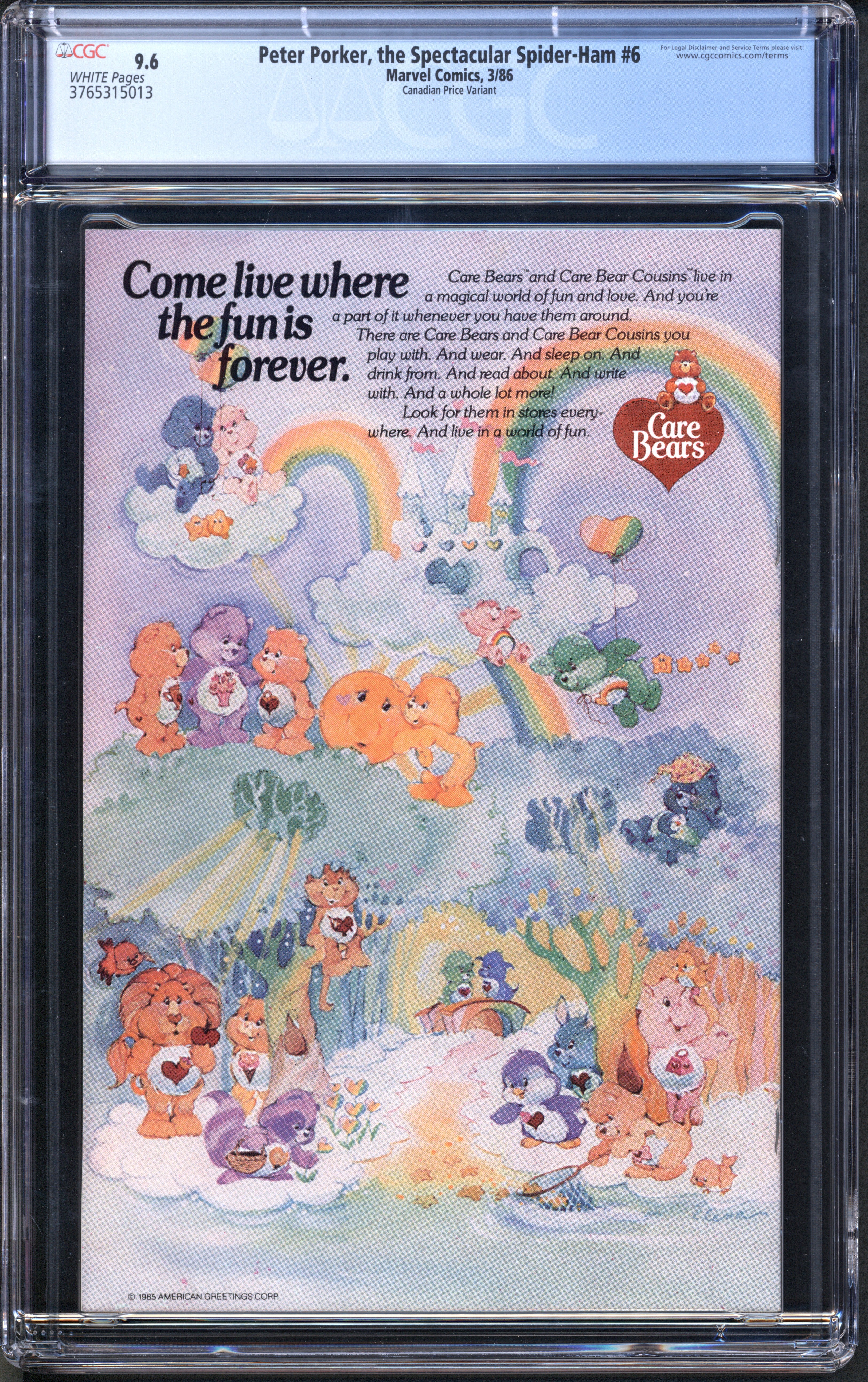 VIM_grade_cgc-9-6-canadian-price-variant-3765315013