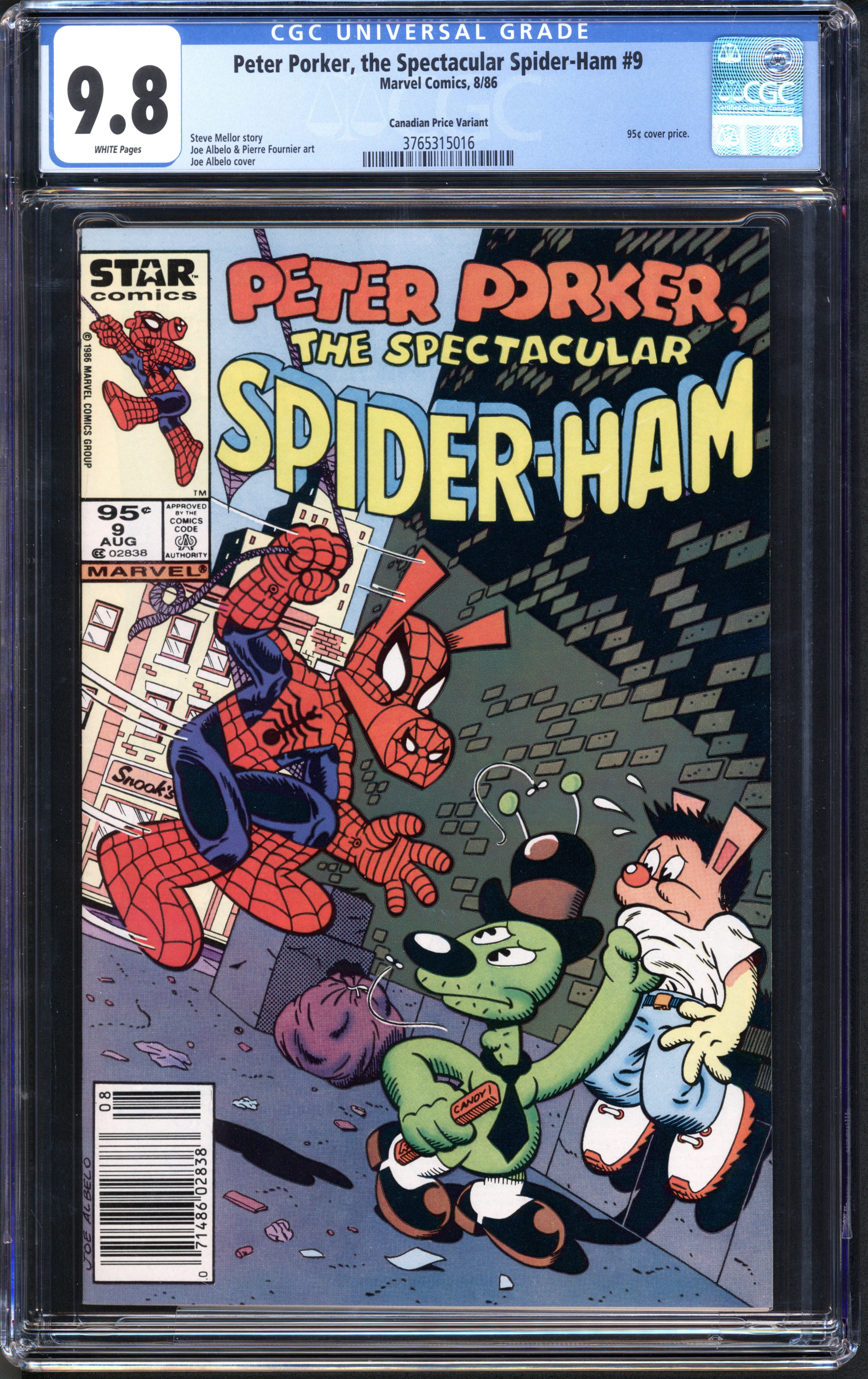 VIM_grade_cgc-9-8-canadian-price-variant-3765315016