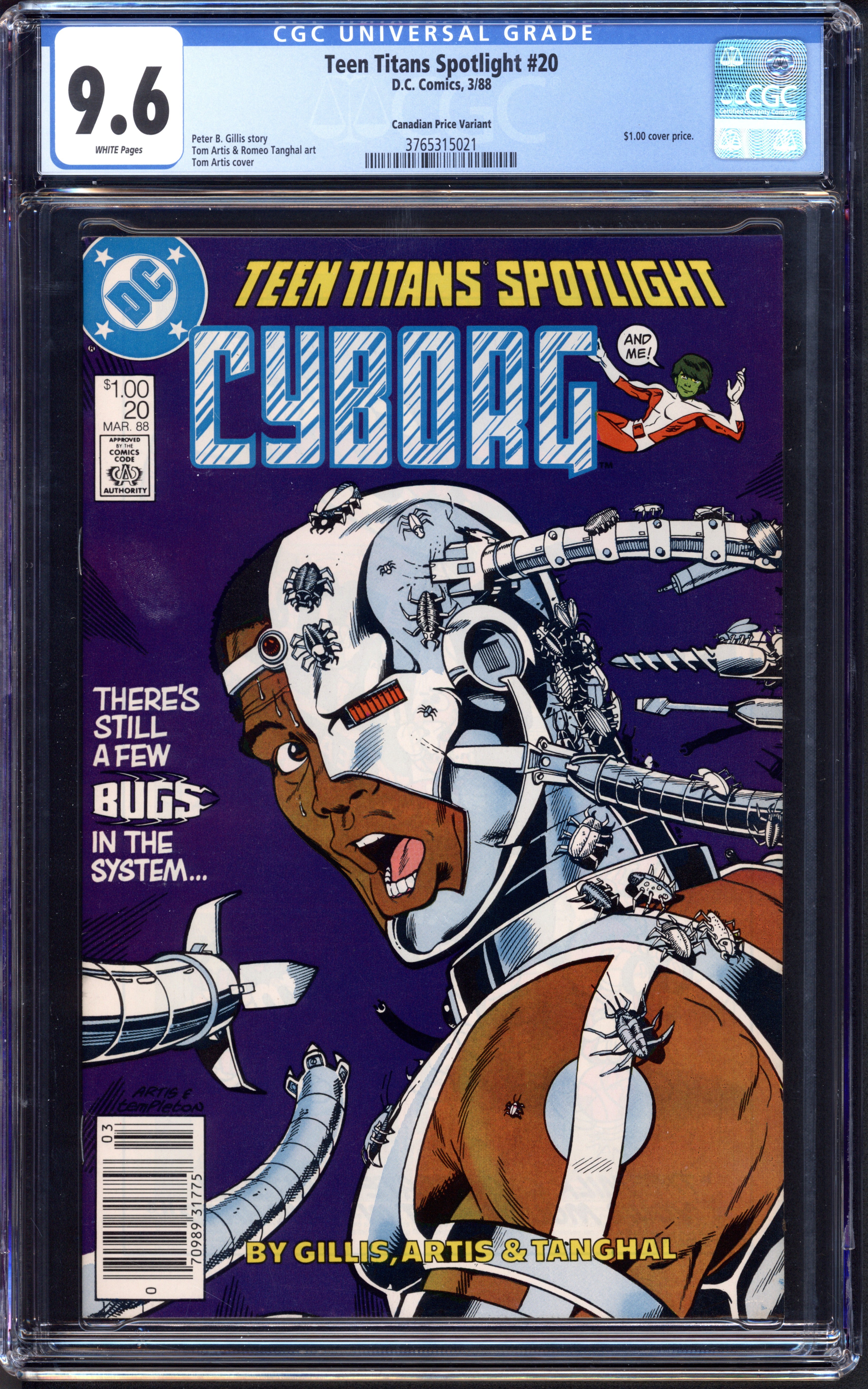 VIM_grade_cgc-9-6-canadian-price-variant-3765315021