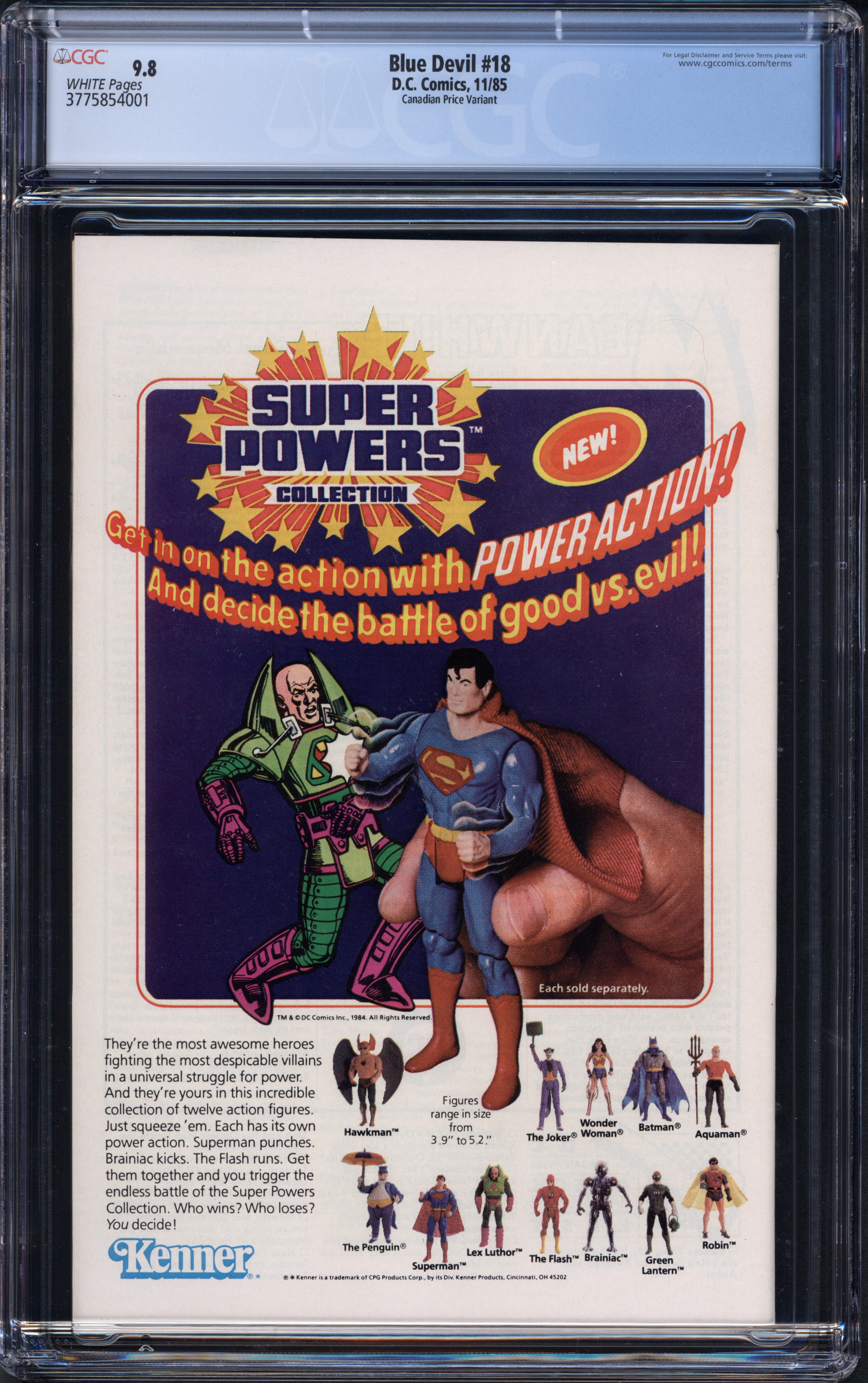 VIM_grade_cgc-9-8-canadian-price-variant-3775854001