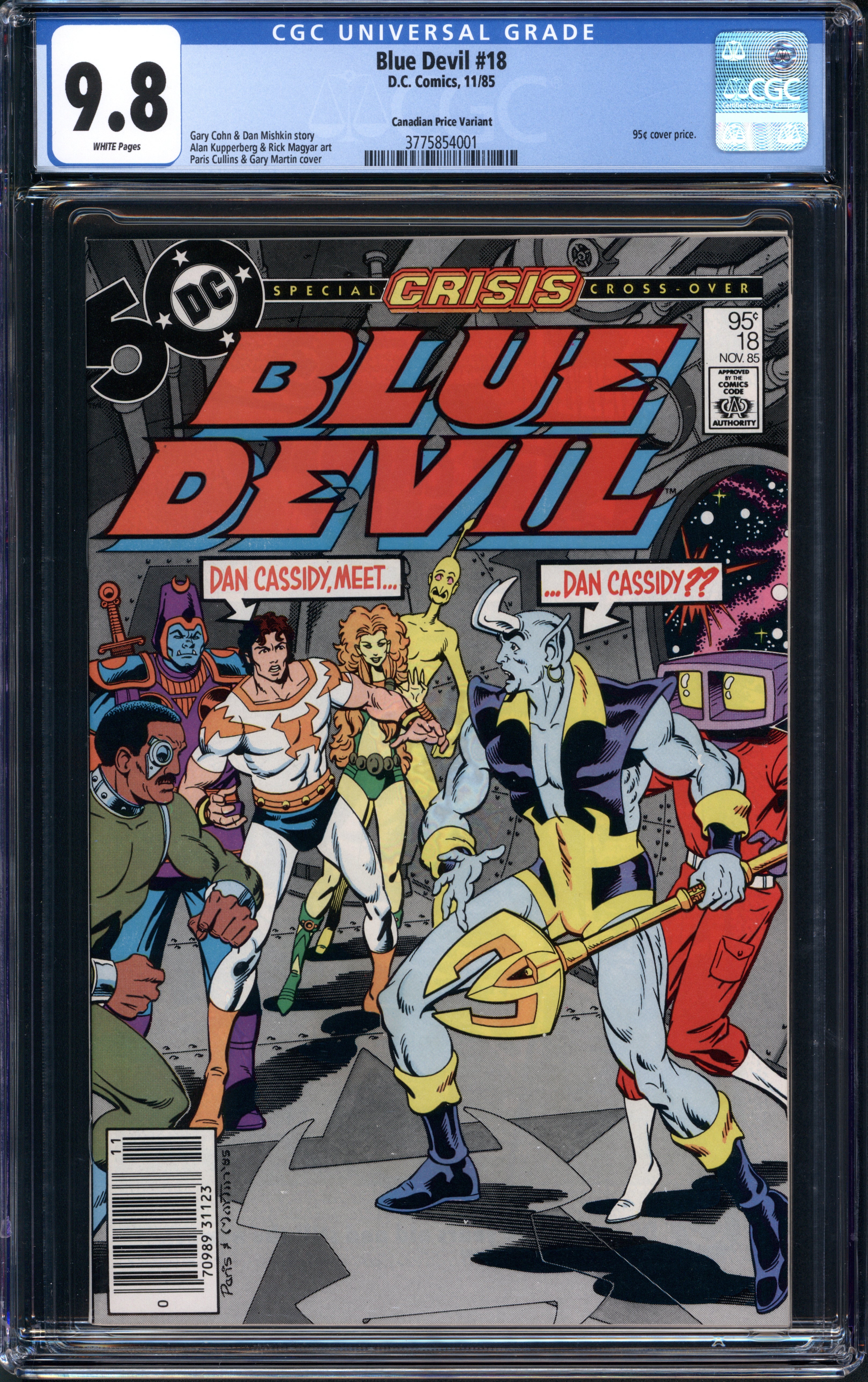 VIM_grade_cgc-9-8-canadian-price-variant-3775854001