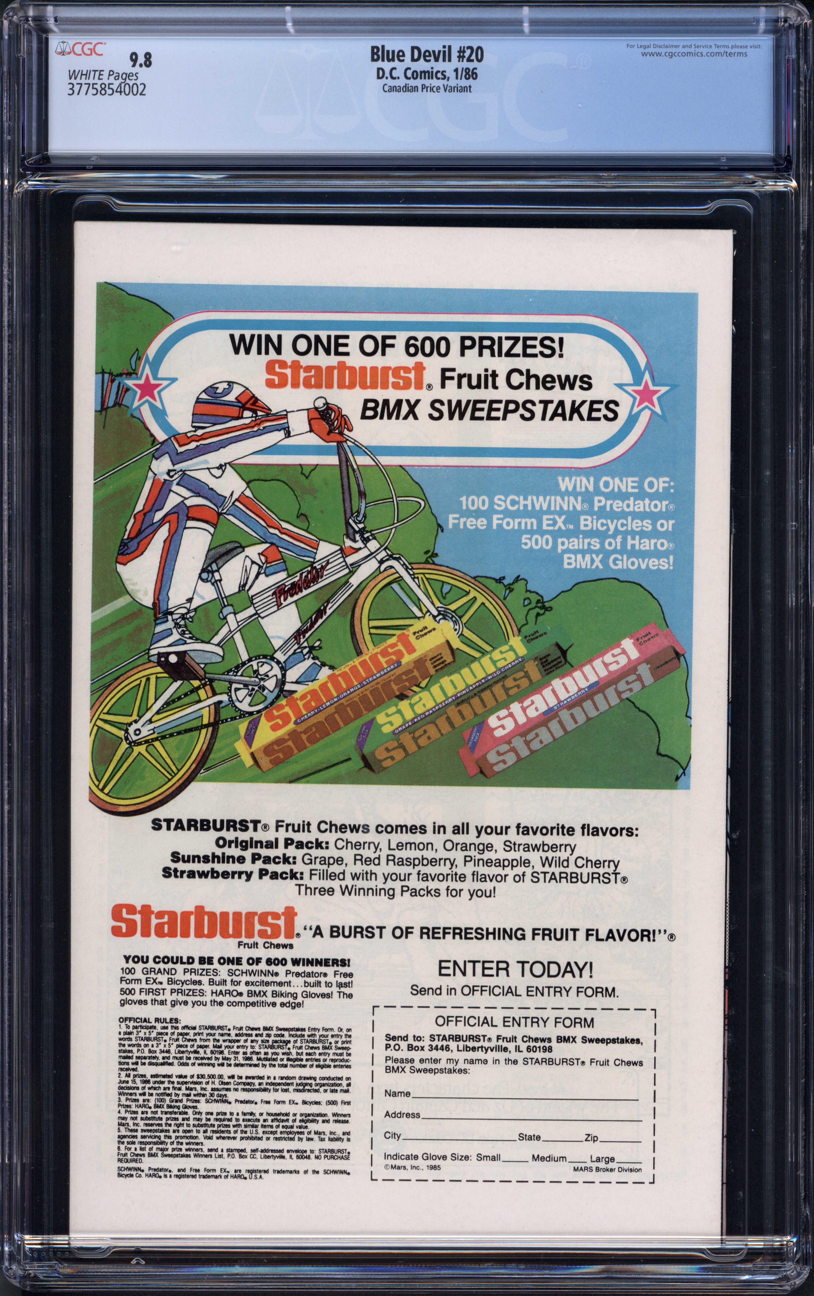 VIM_grade_cgc-9-8-canadian-price-variant-3775854002