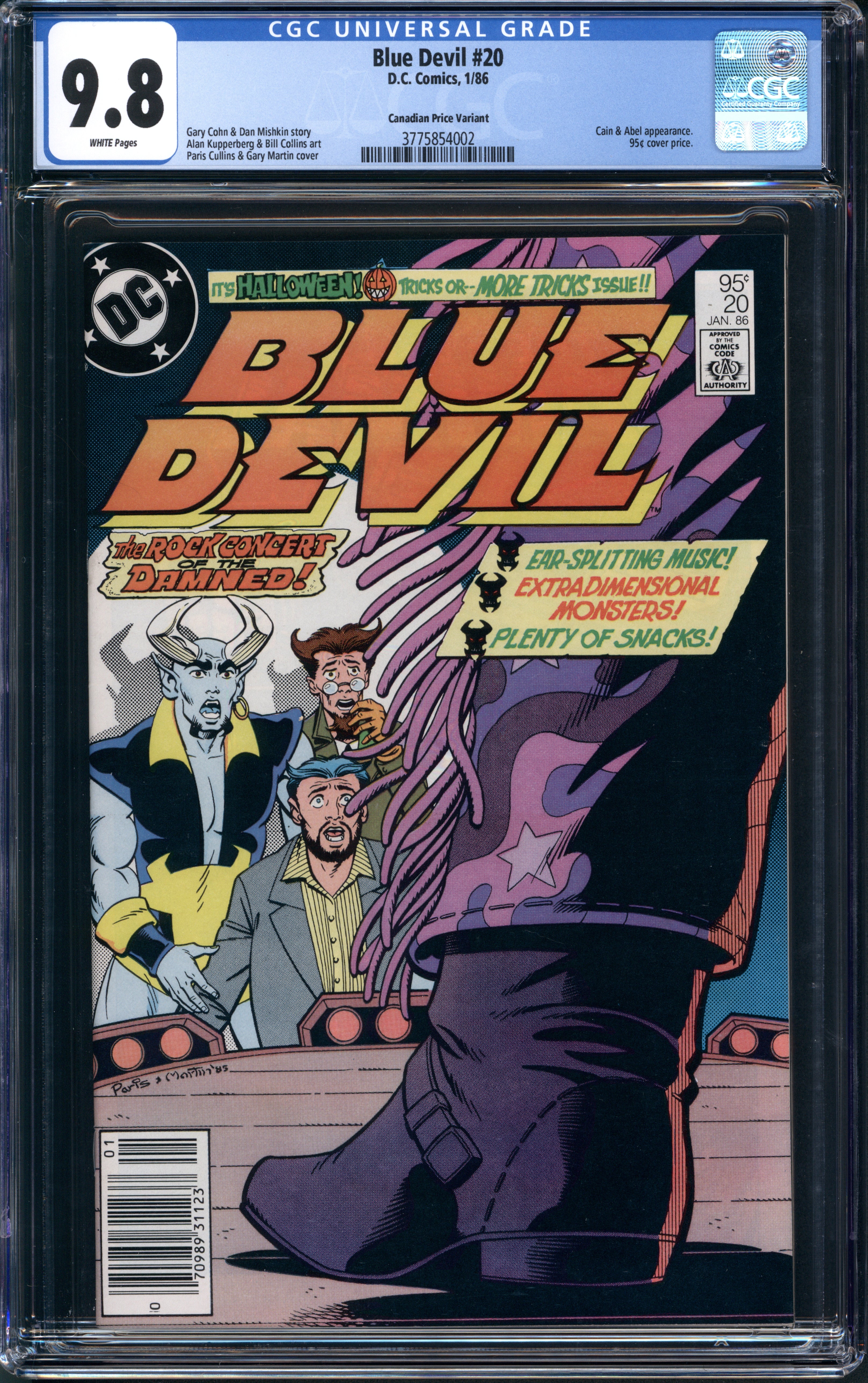 VIM_grade_cgc-9-8-canadian-price-variant-3775854002