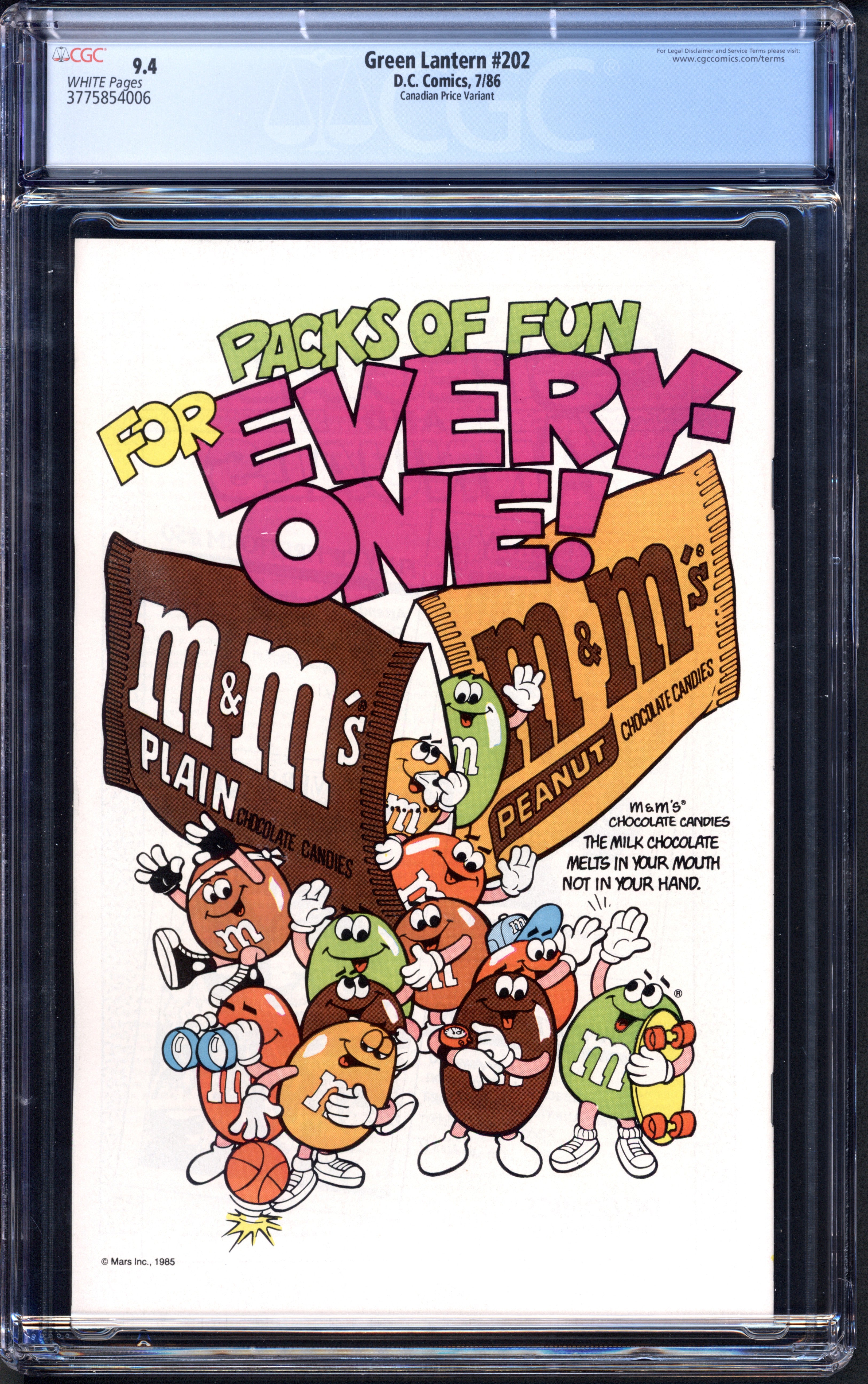 VIM_grade_cgc-9-4-canadian-price-variant-3775854006