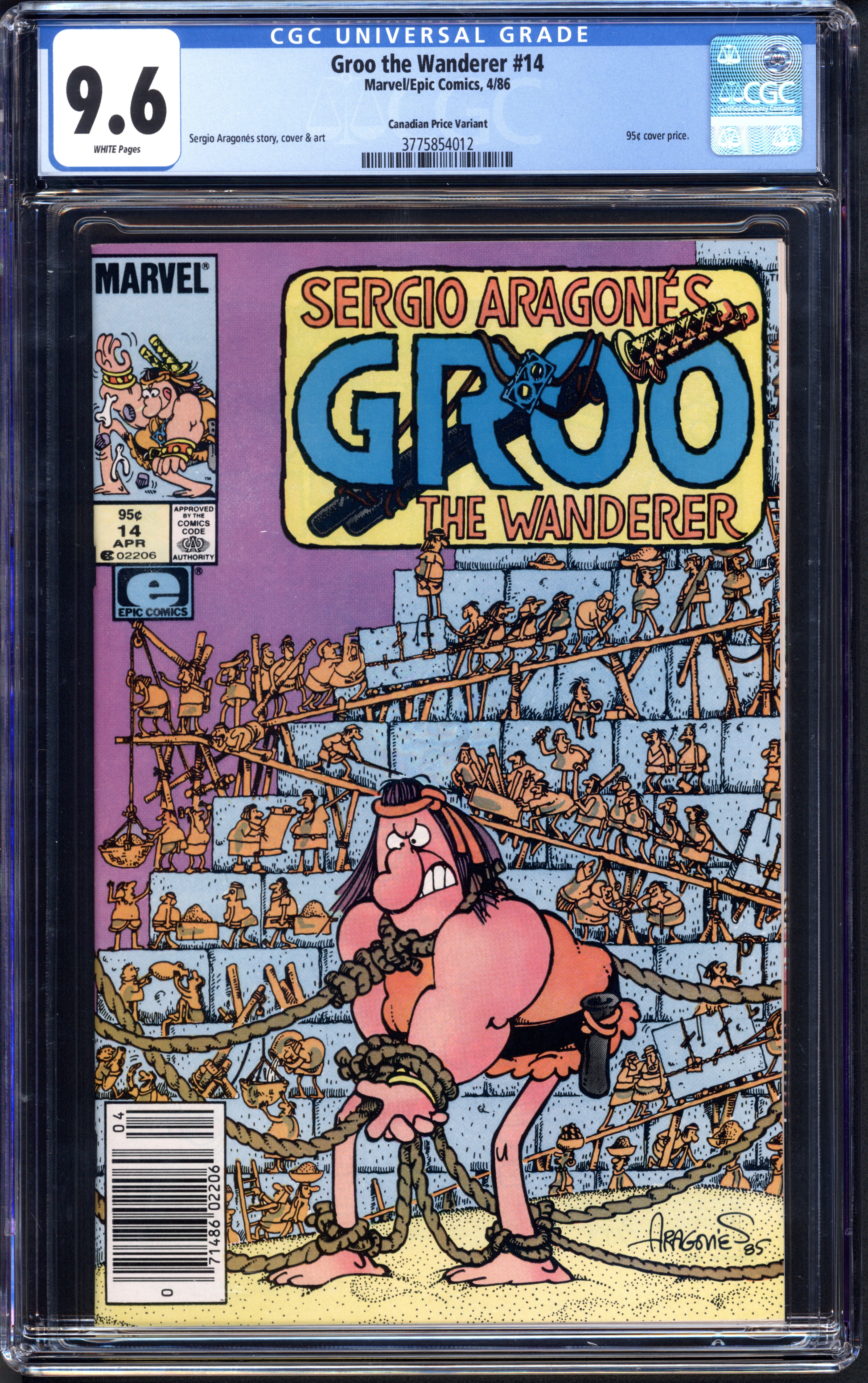 VIM_grade_cgc-9-6-canadian-price-variant-3775854012