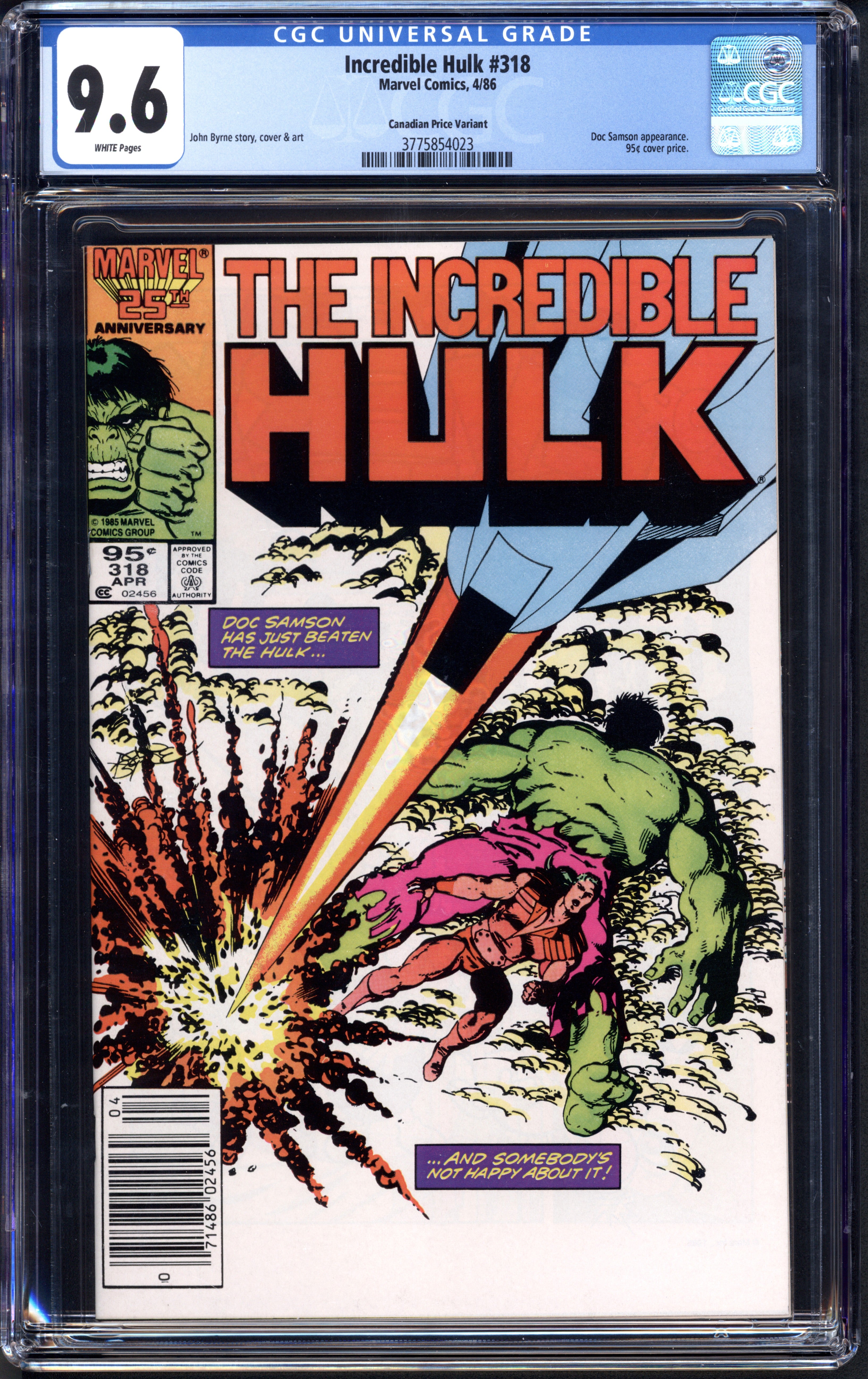 VIM_grade_cgc-9-6-canadian-price-variant-3775854023