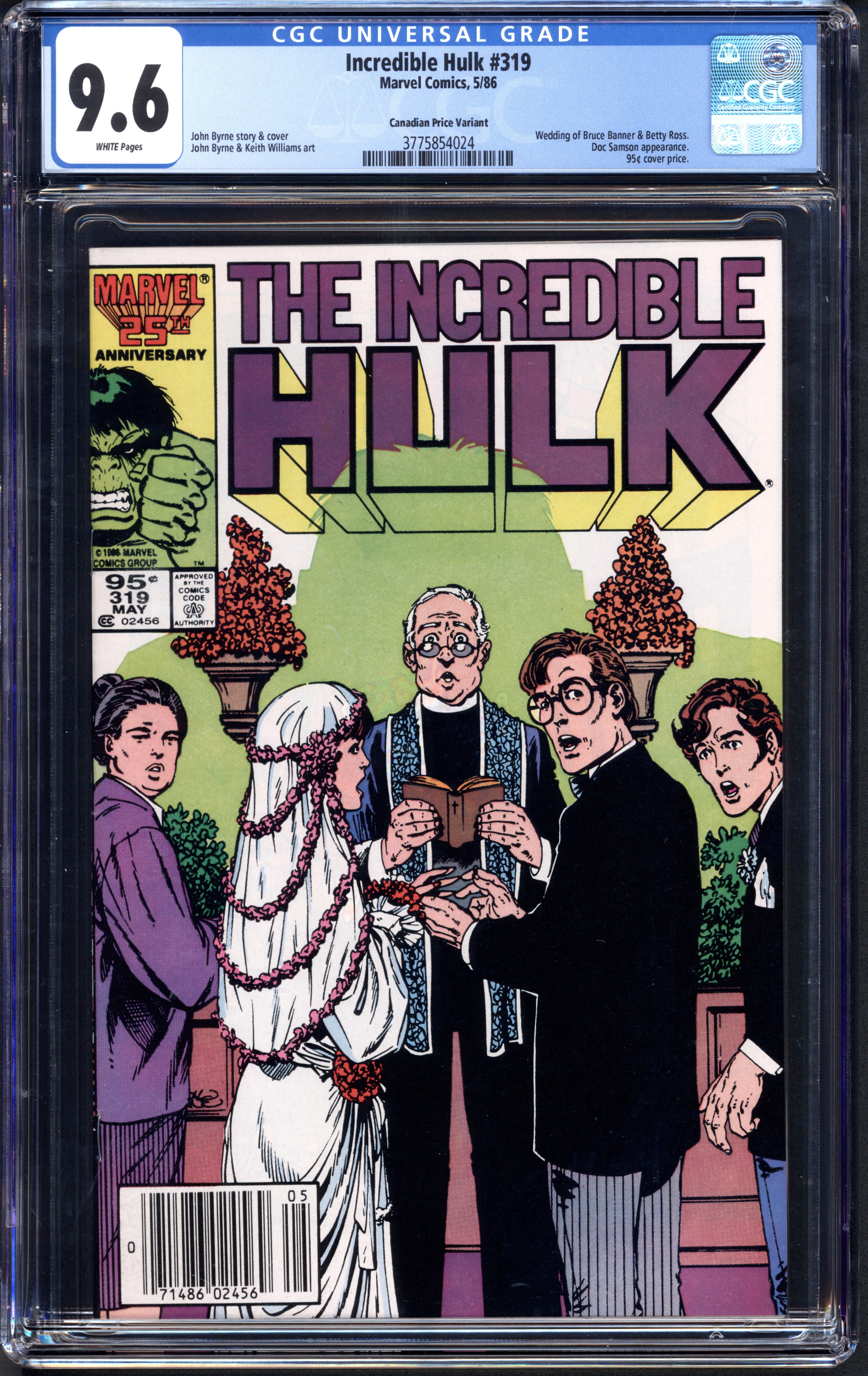 VIM_grade_cgc-9-6-canadian-price-variant-3775854024