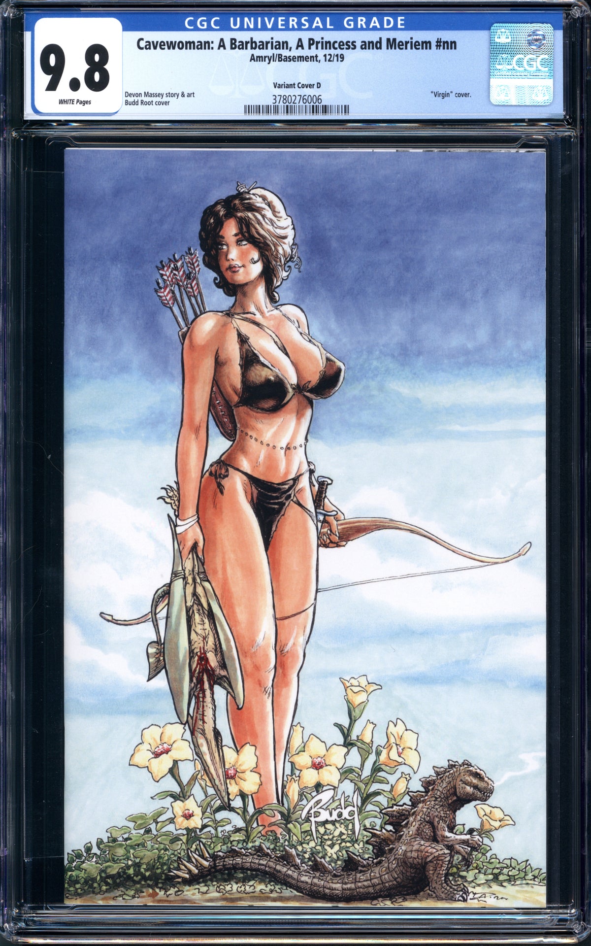 VIM_grade_cgc-9-8-variant-cover-d-3780276006