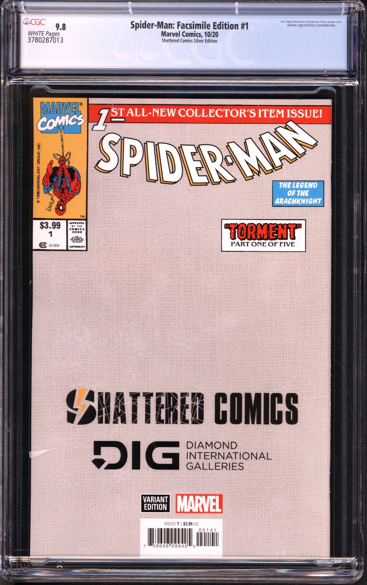 VIM_grade_cgc-9-8-shattered-comics-silver-edition-3780287013