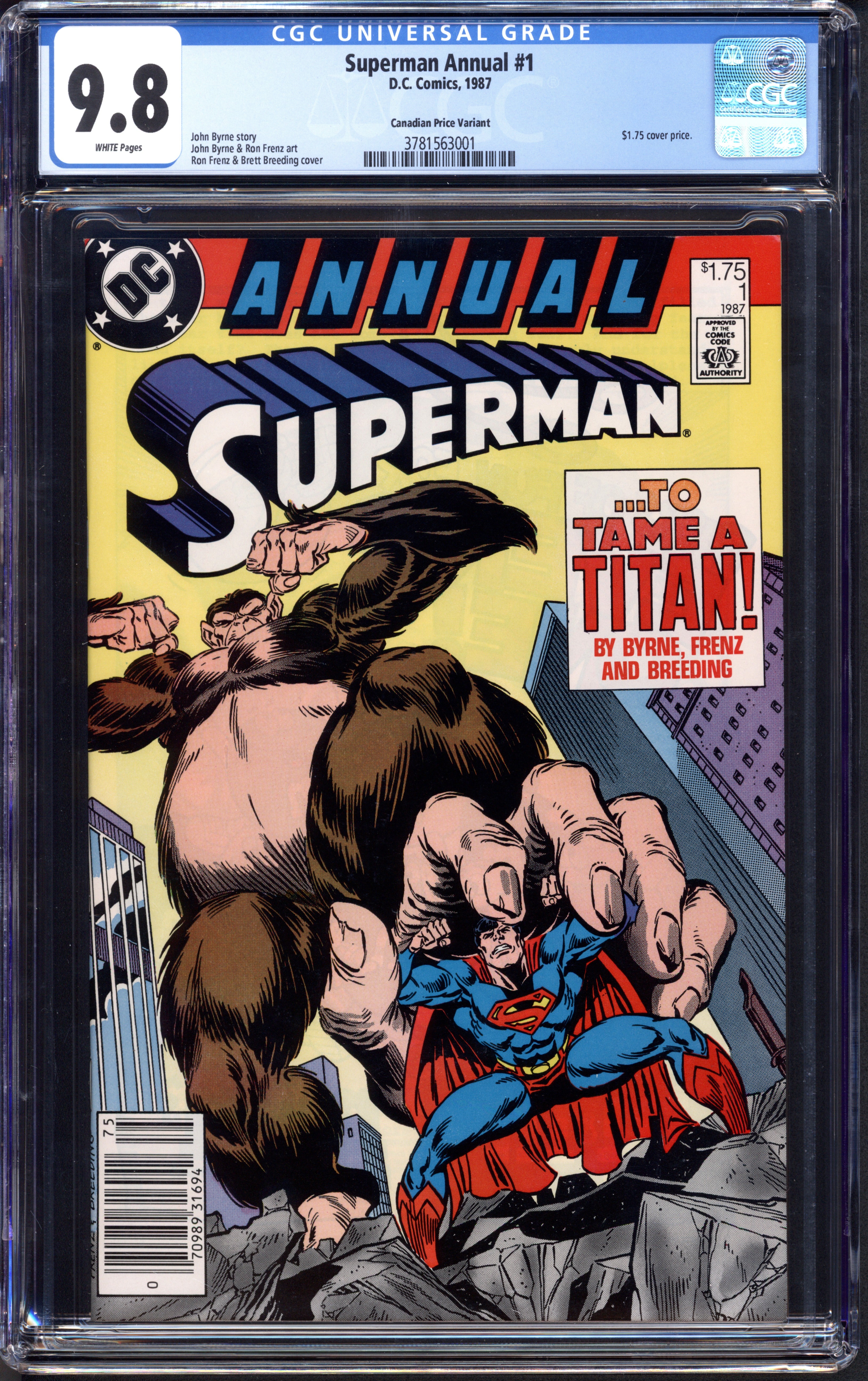 VIM_grade_cgc-9-8-canadian-price-variant-3781563001