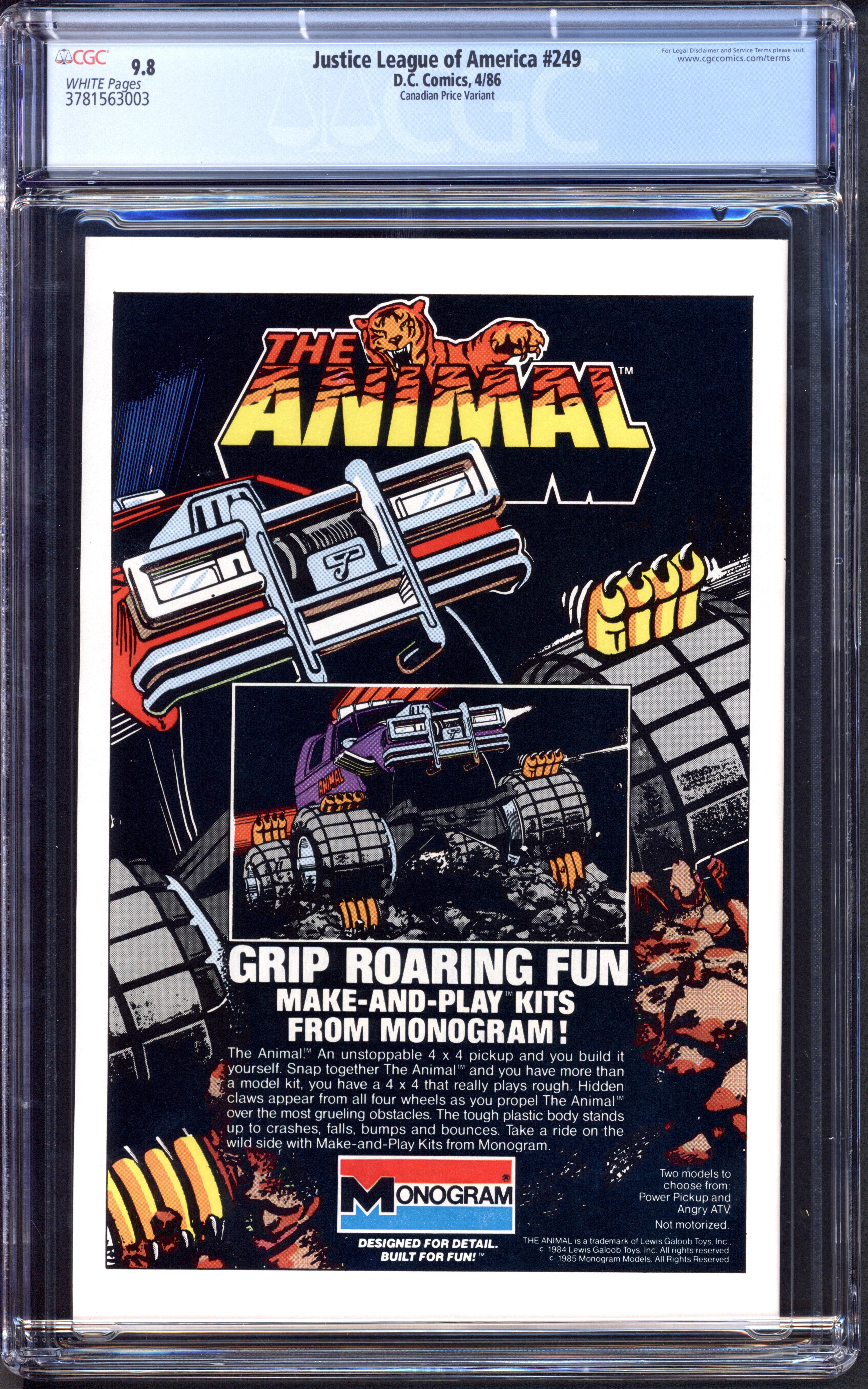 VIM_grade_cgc-9-8-canadian-price-variant-3781563003