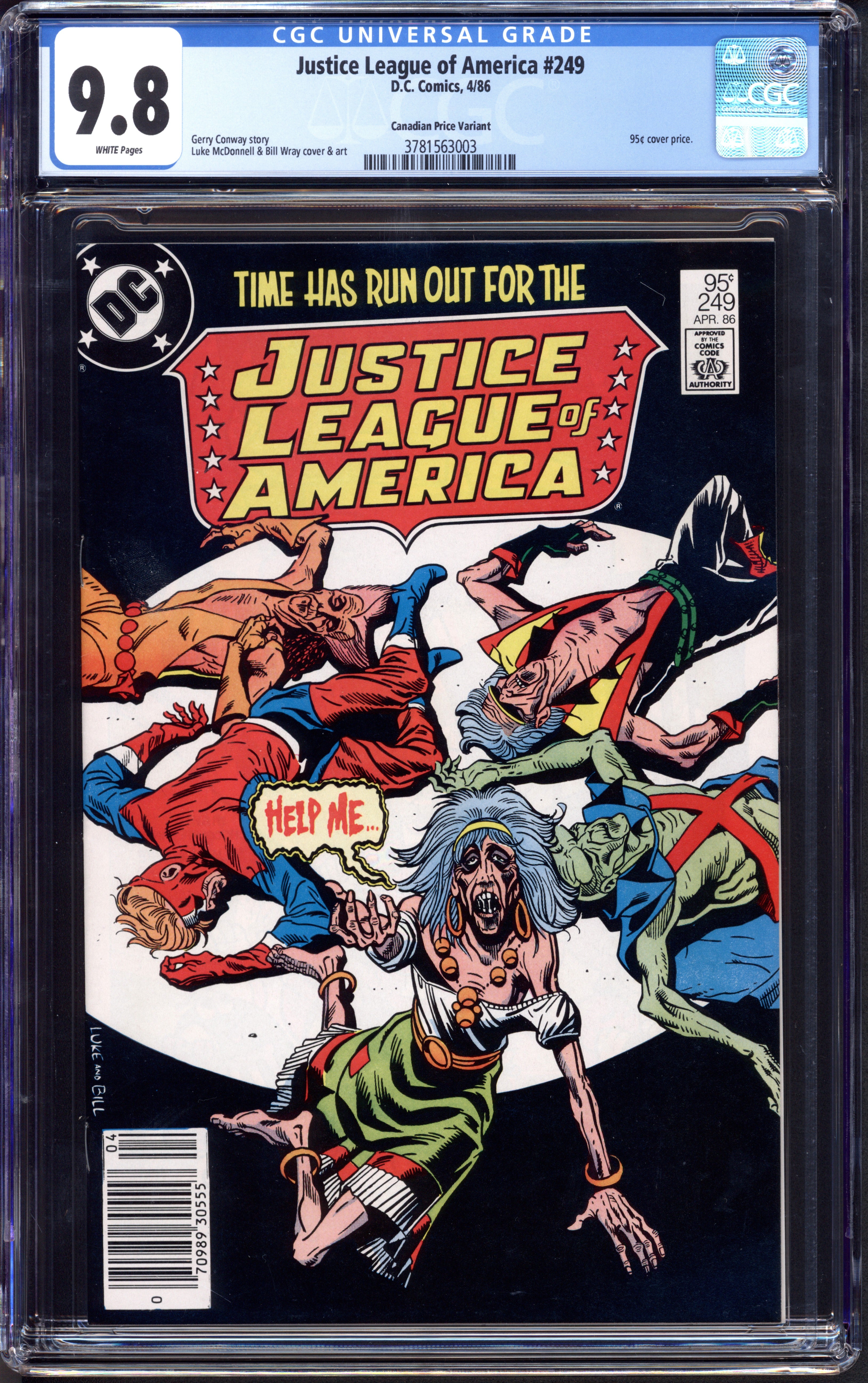 VIM_grade_cgc-9-8-canadian-price-variant-3781563003