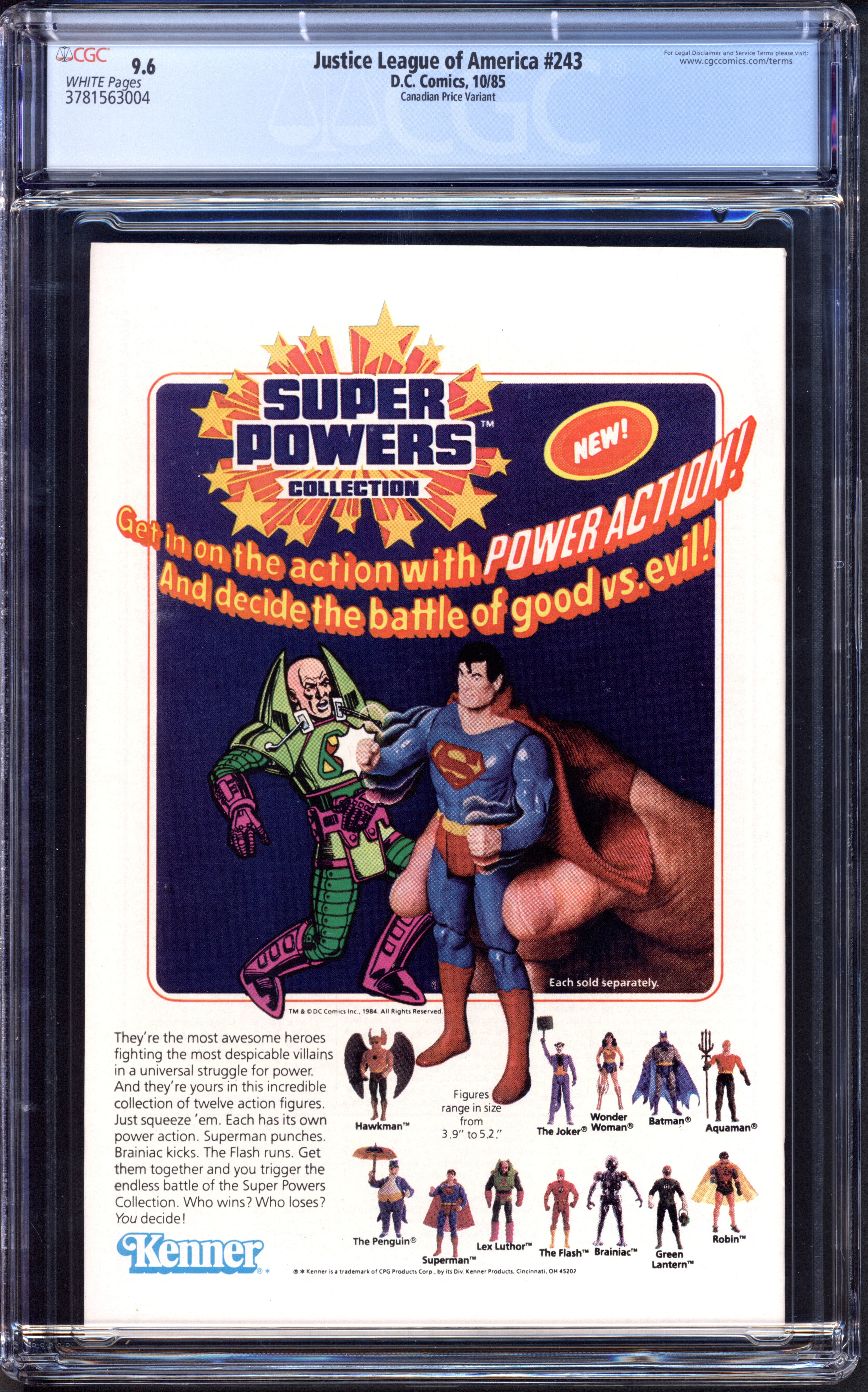 VIM_grade_cgc-9-6-canadian-price-variant-3781563004